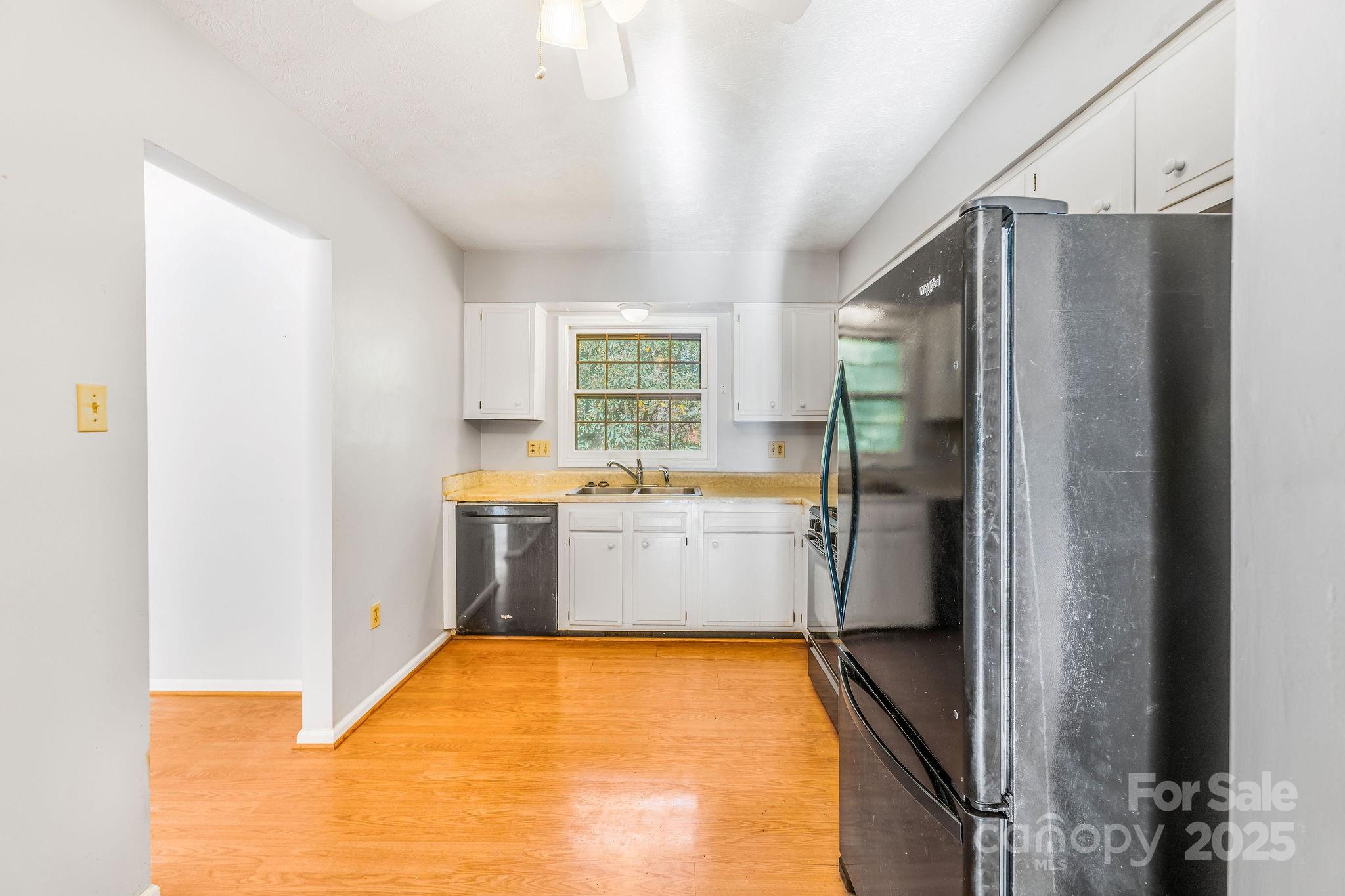 35 Auburndale Drive