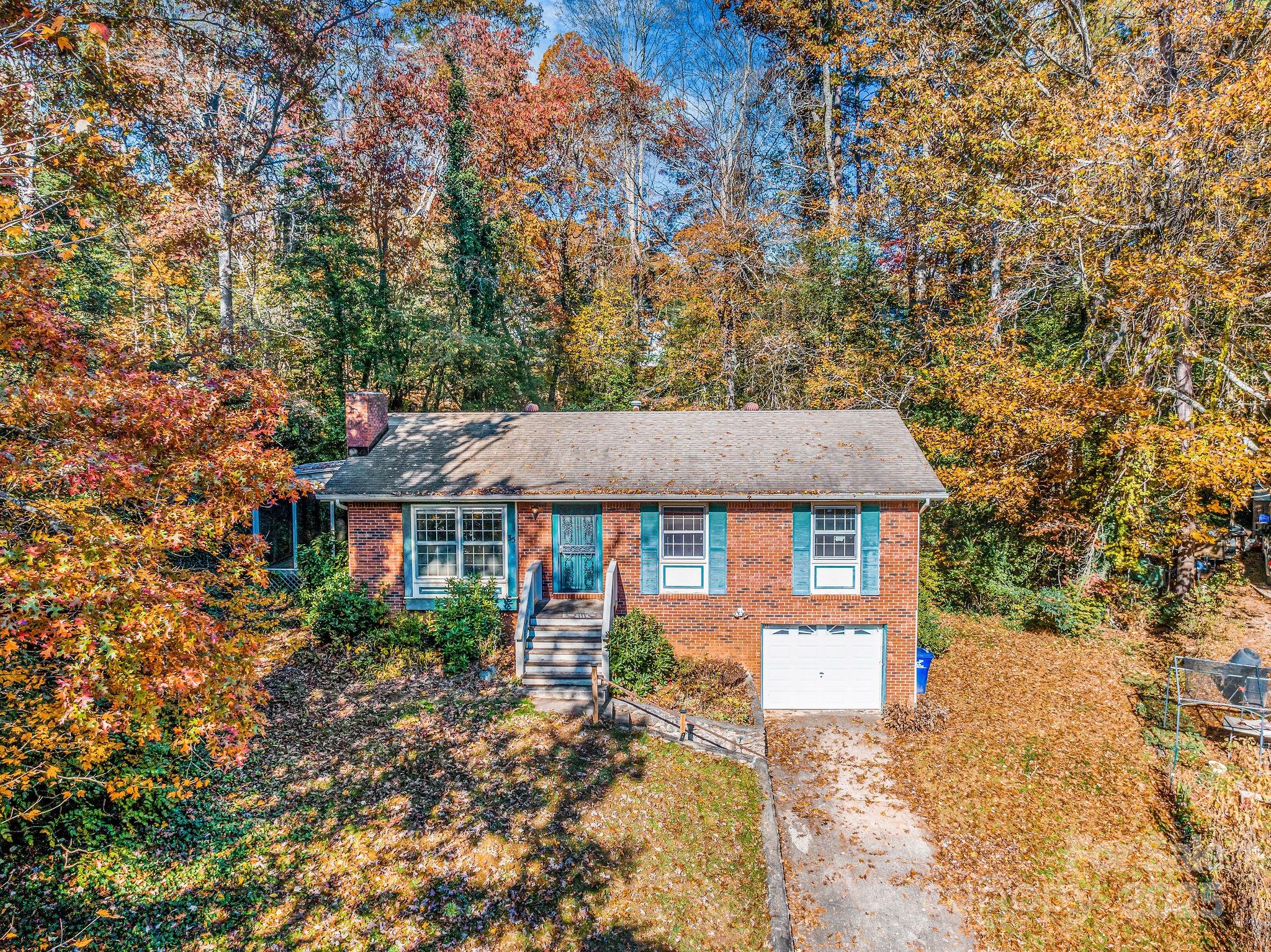 35 Auburndale Drive