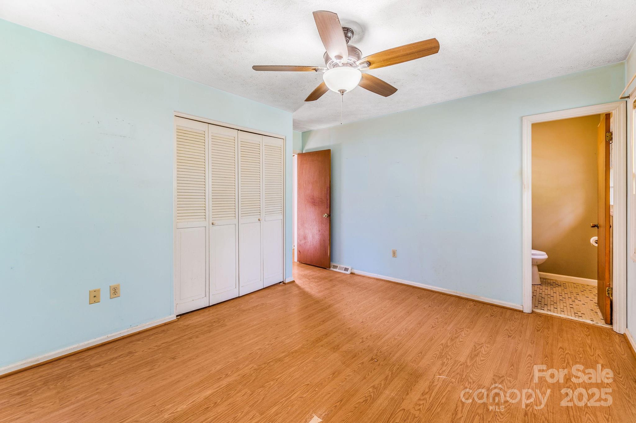35 Auburndale Drive
