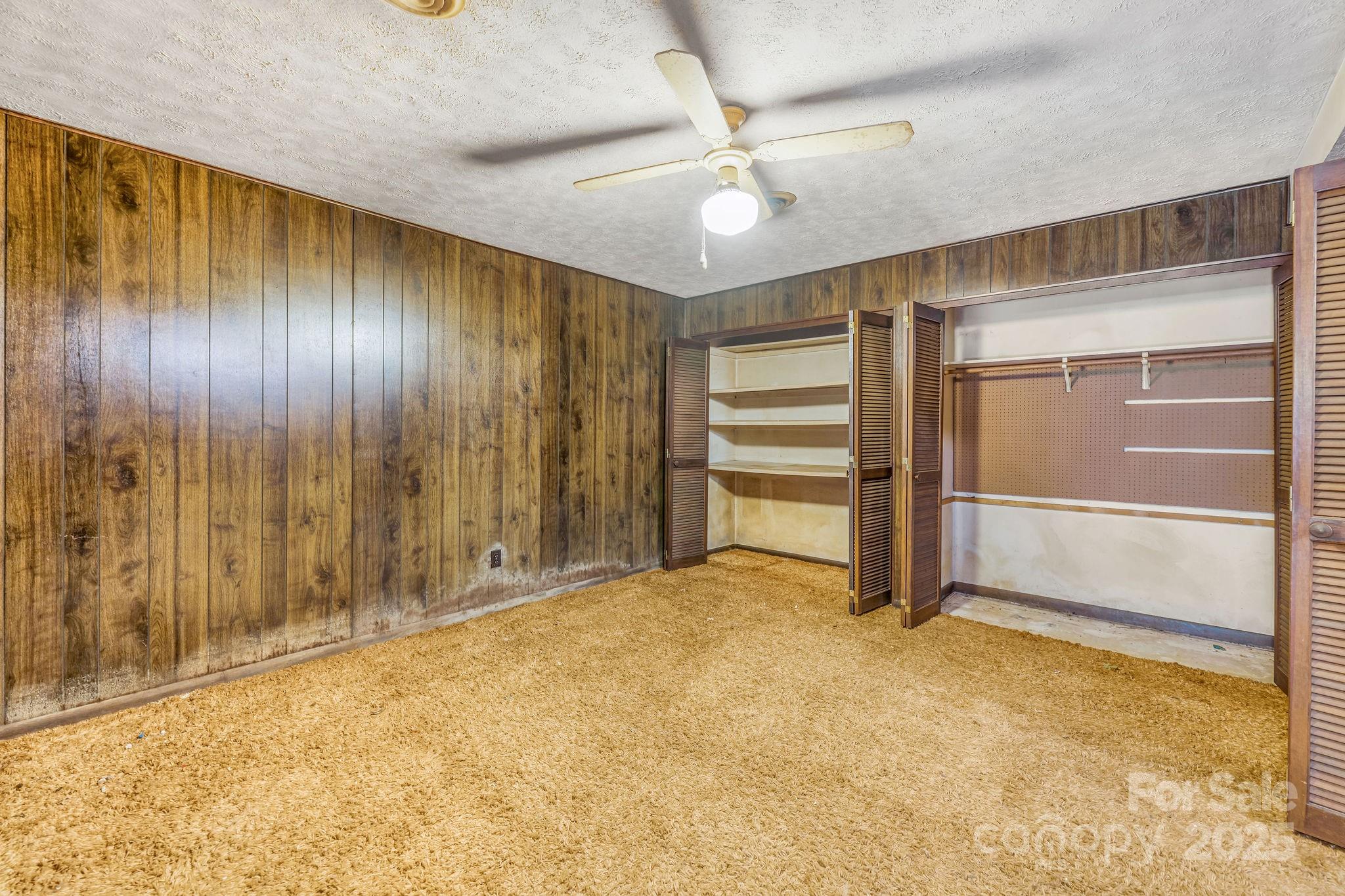 35 Auburndale Drive