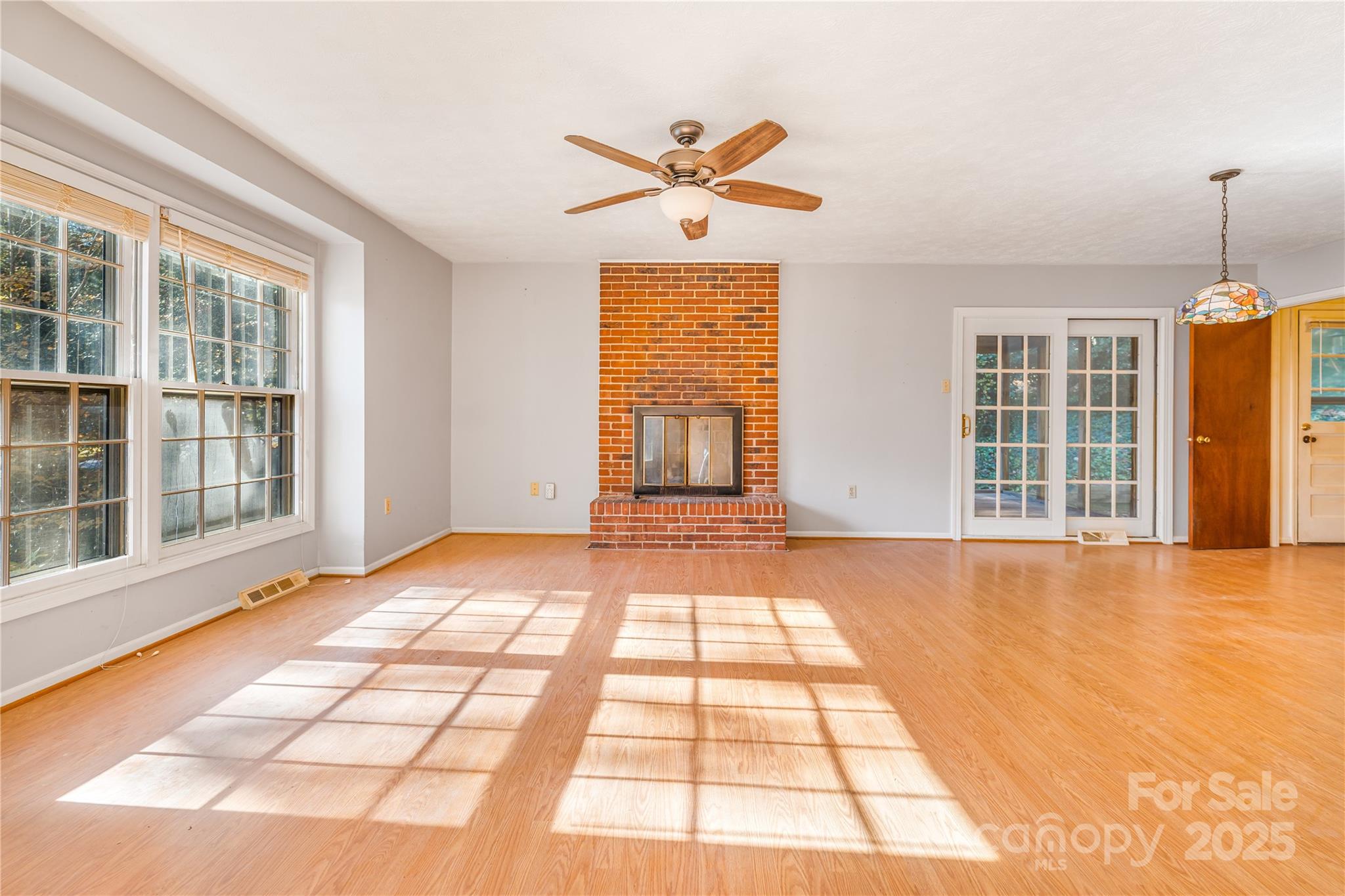35 Auburndale Drive