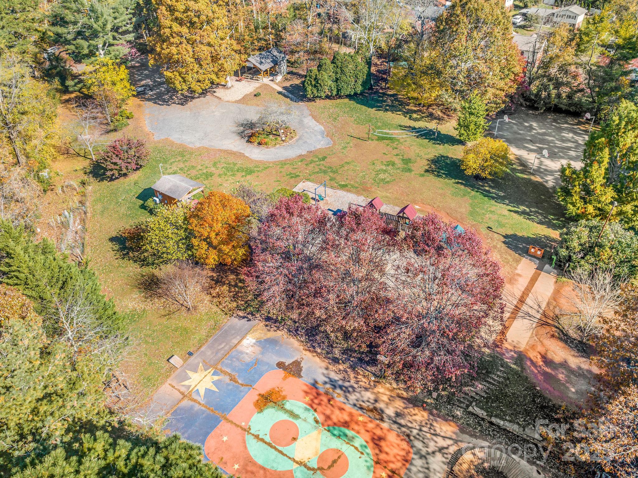 35 Auburndale Drive