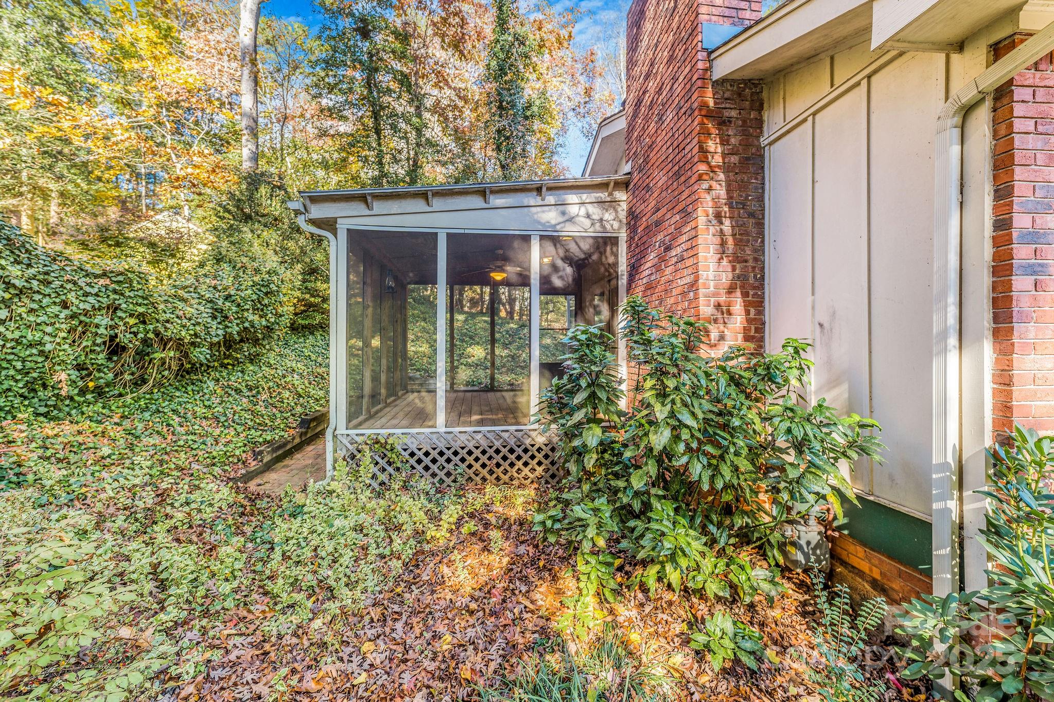 35 Auburndale Drive
