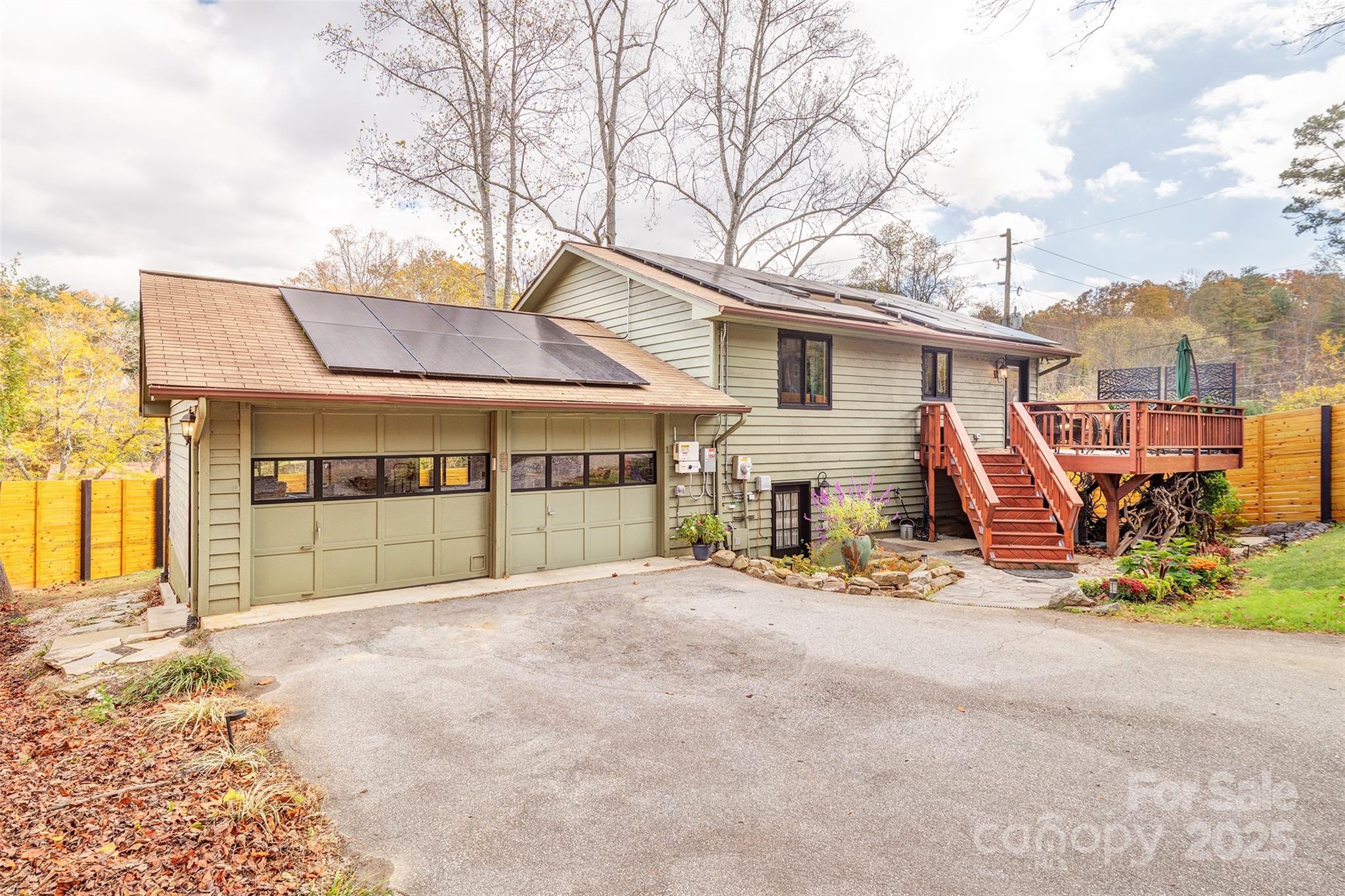 1 Parkway Loop Road