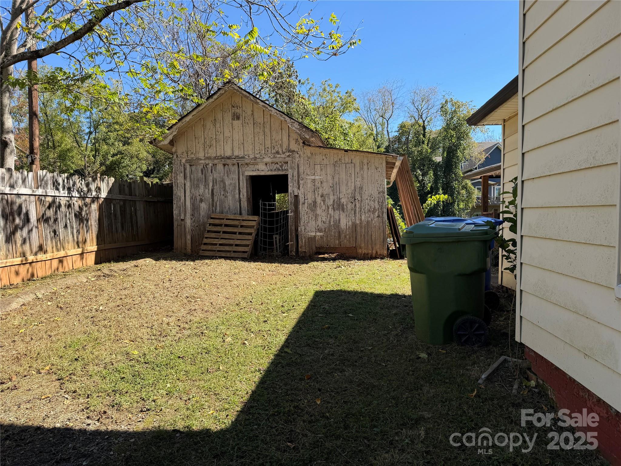 34 Bradley Street