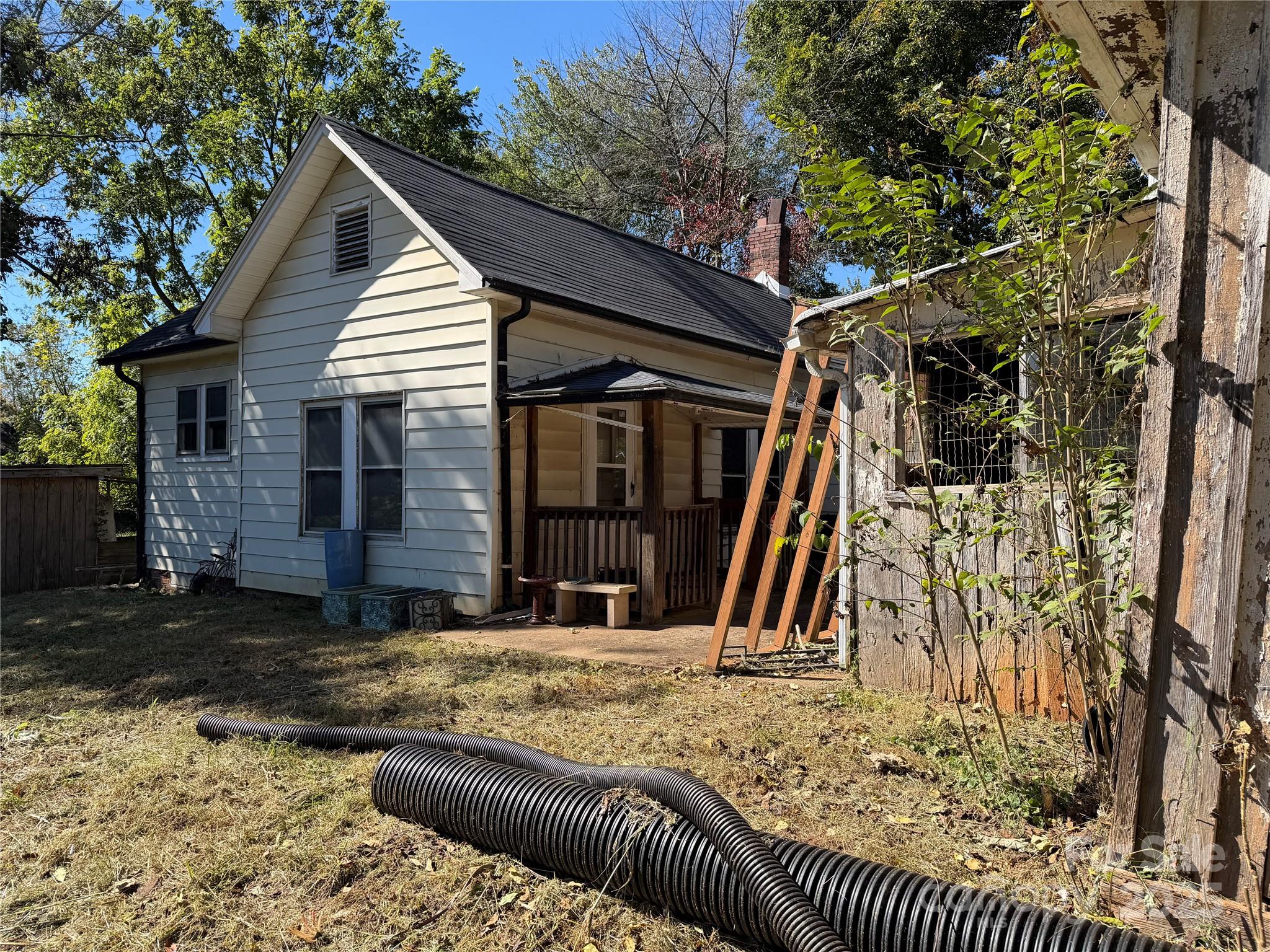 34 Bradley Street