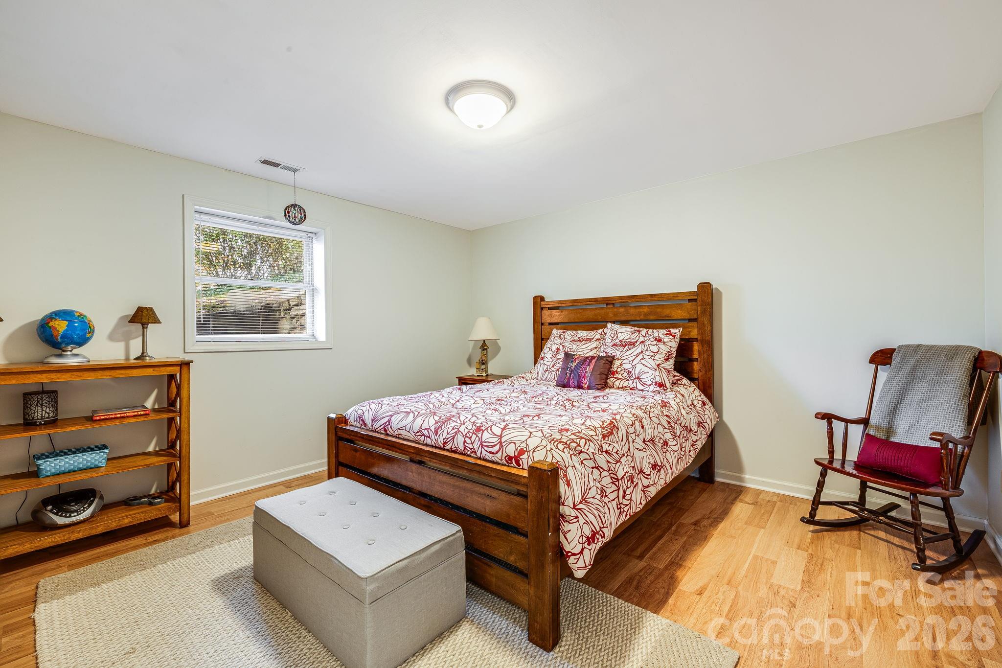 15 Crest Circle Drive