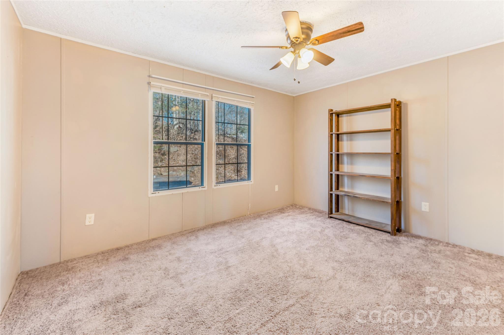 140 Crows nest Road