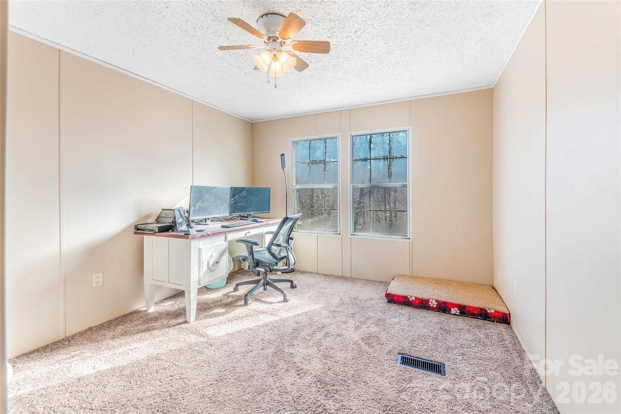 140 Crows nest Road
