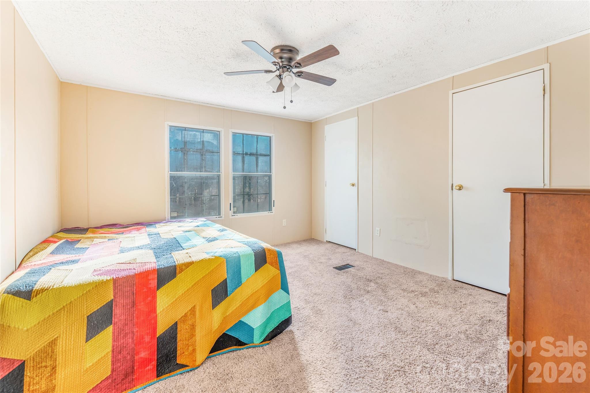 140 Crows nest Road