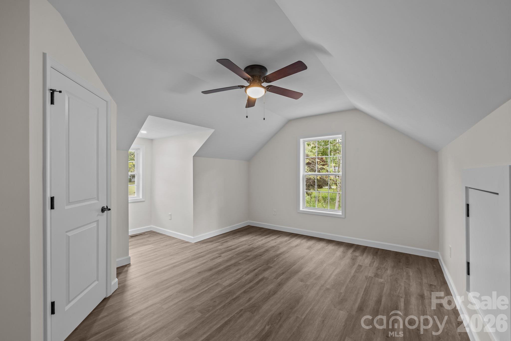 215 McCoy Cove