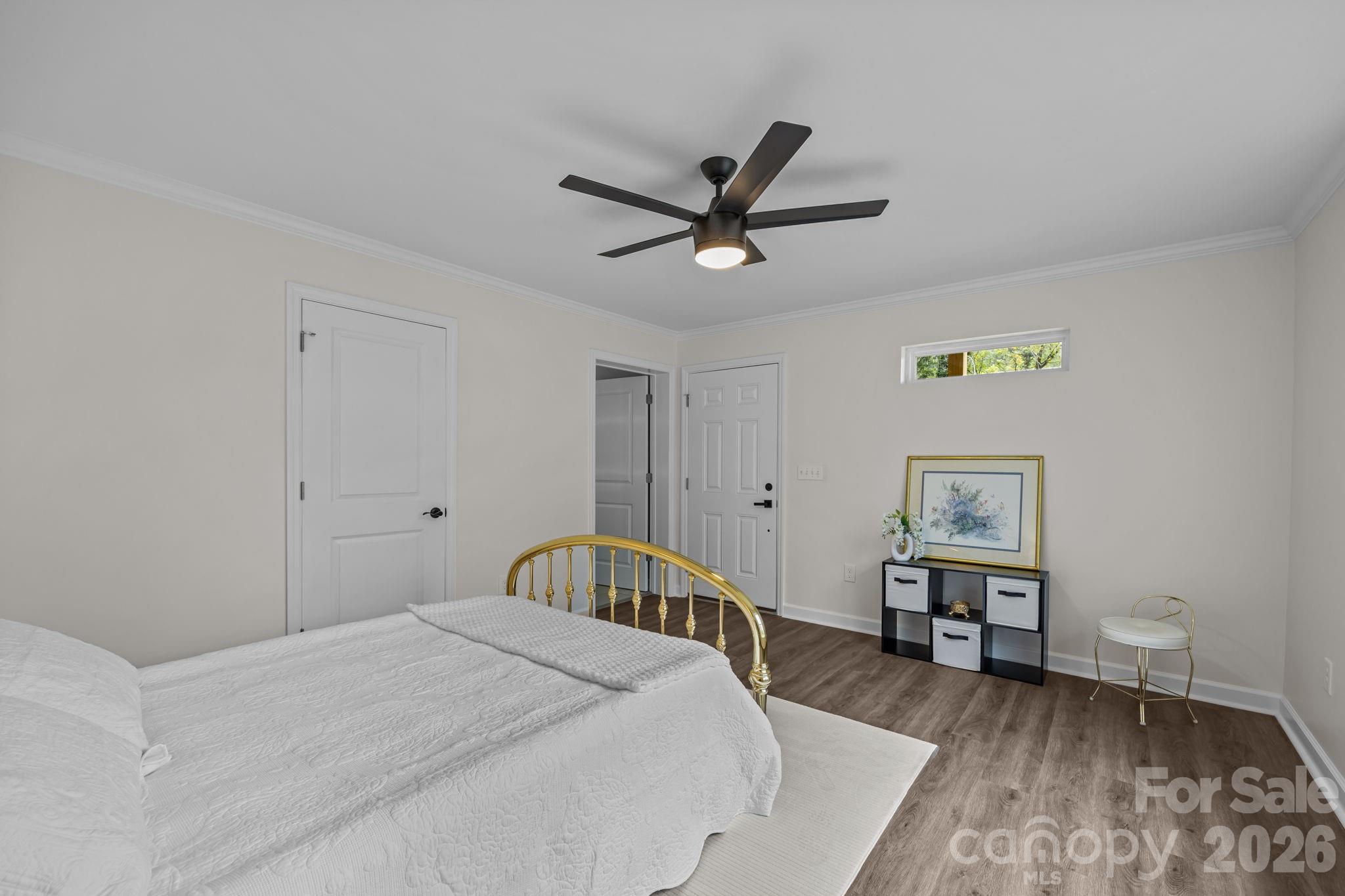215 McCoy Cove