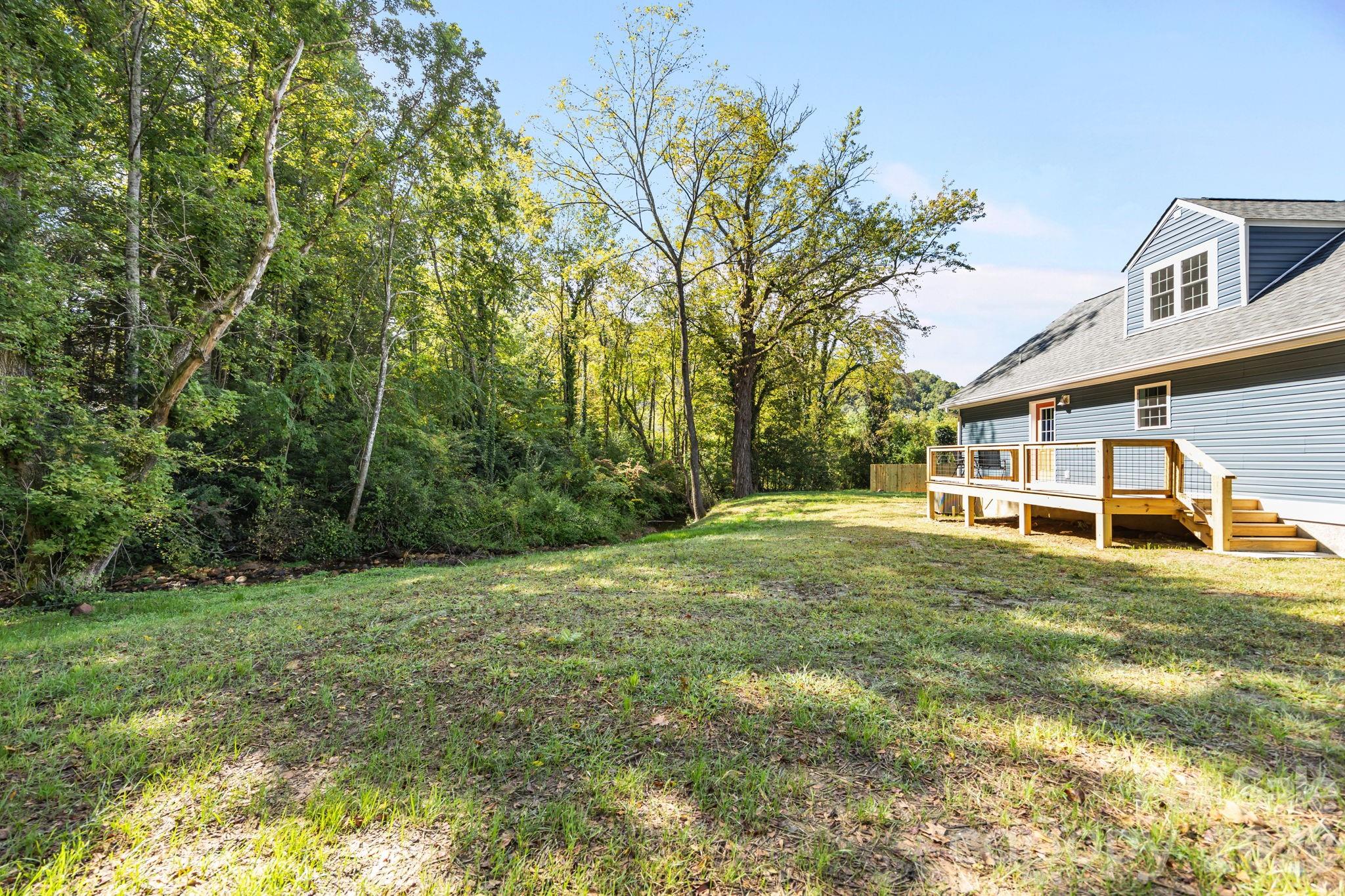 215 McCoy Cove