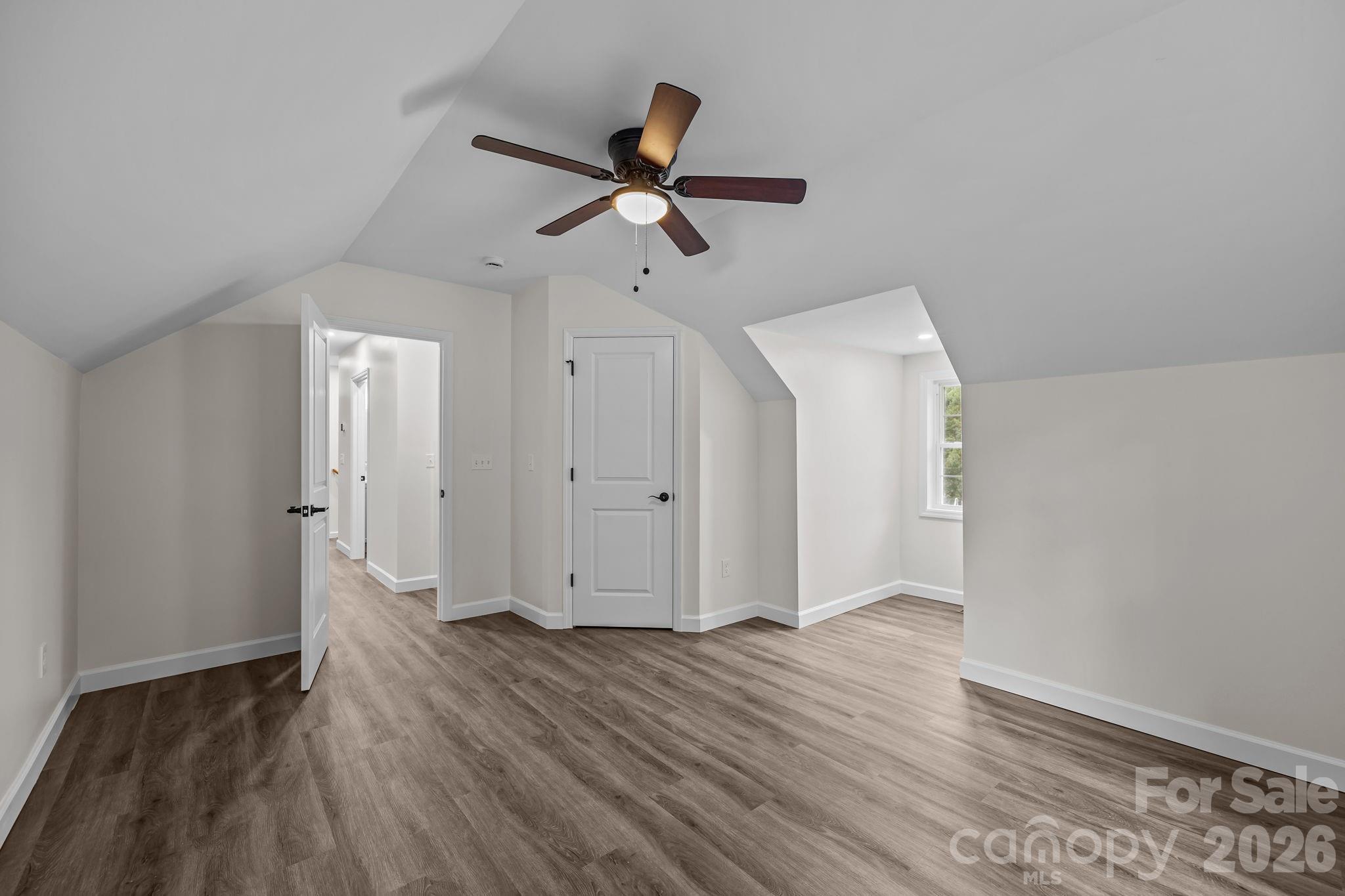 215 McCoy Cove