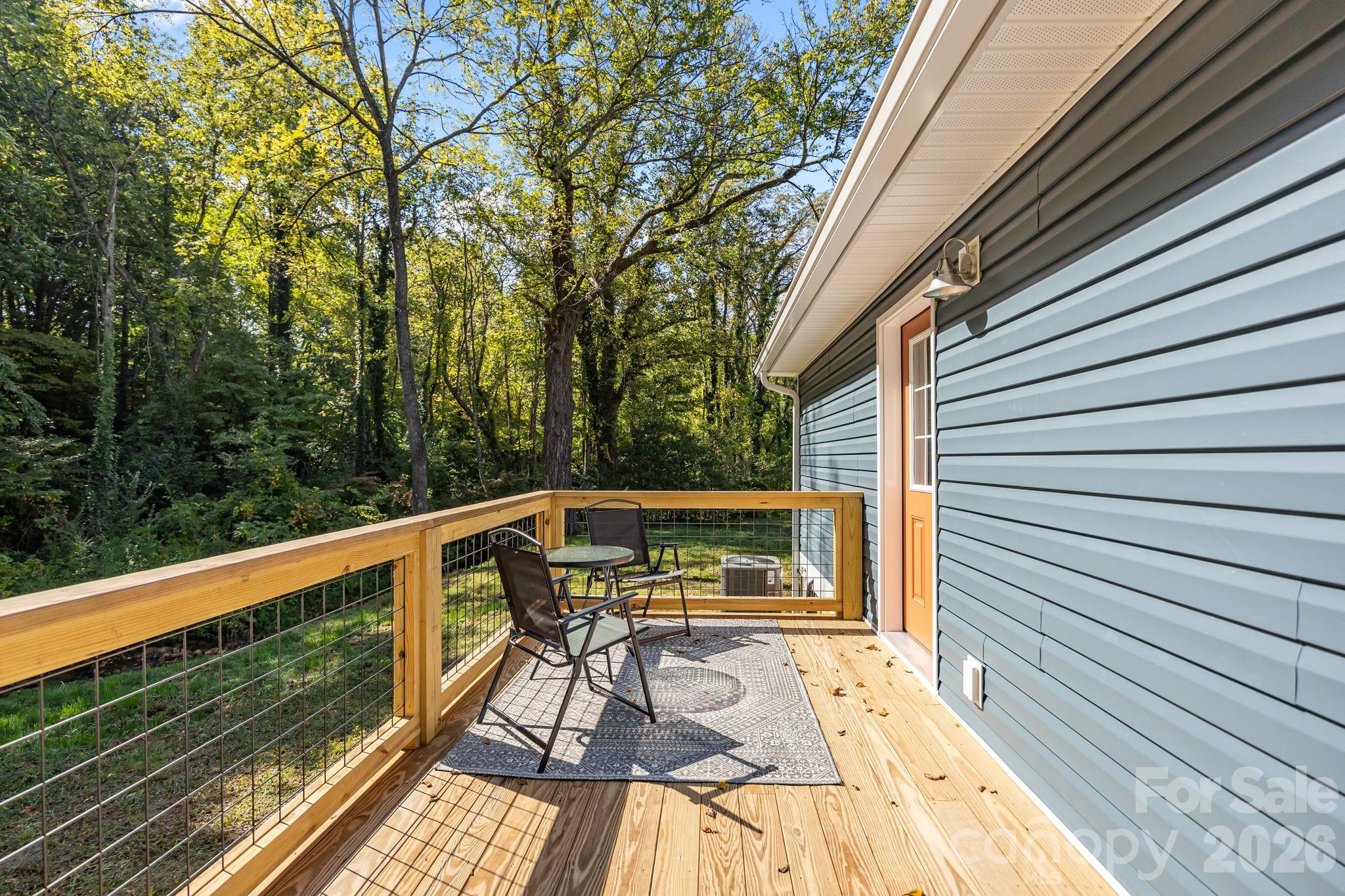 215 McCoy Cove