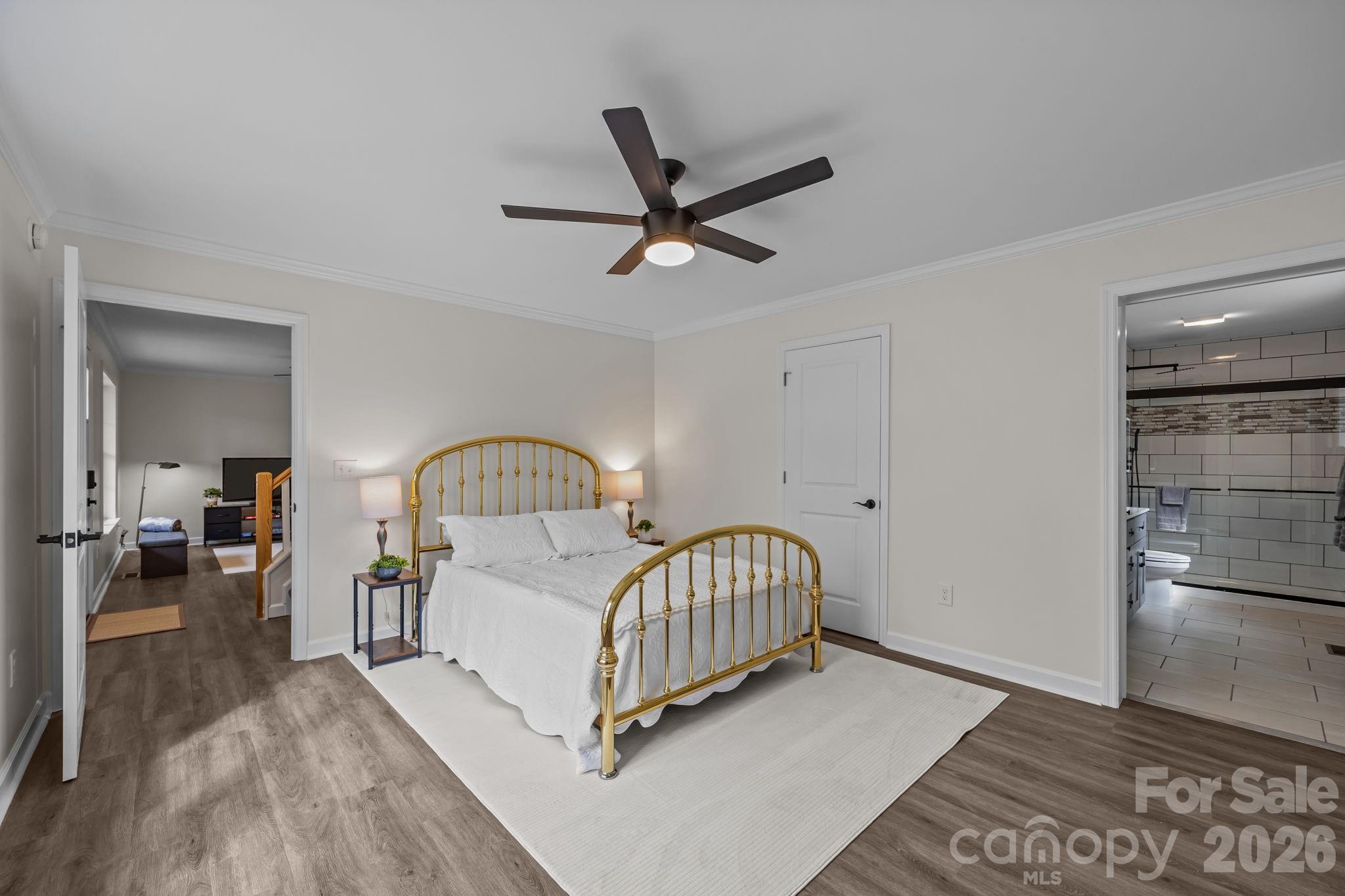 215 McCoy Cove