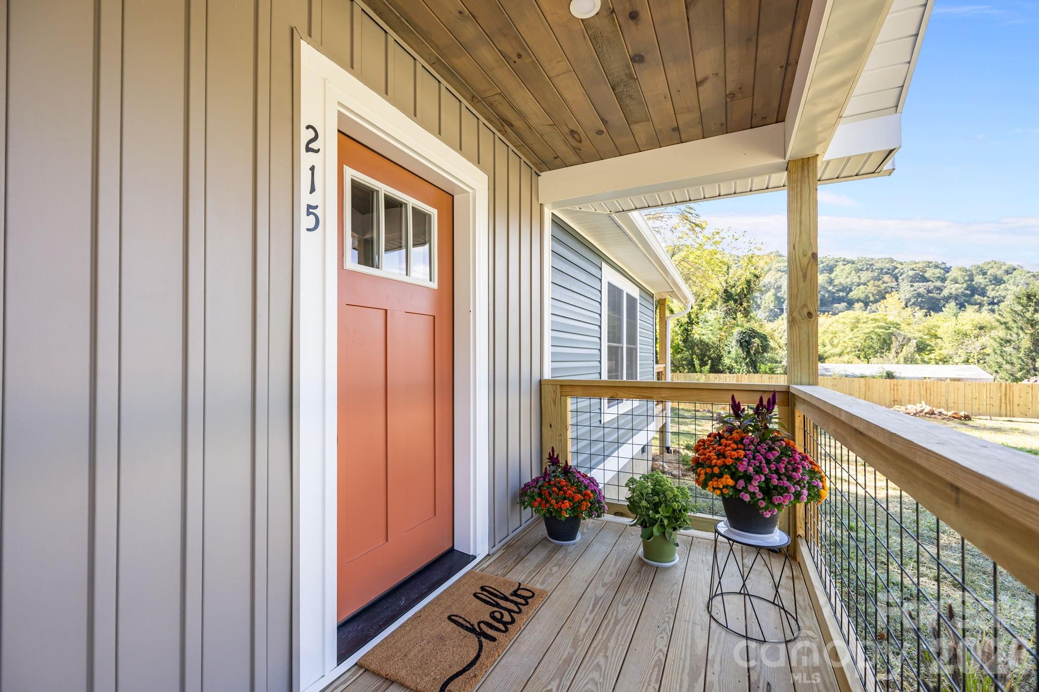 215 McCoy Cove