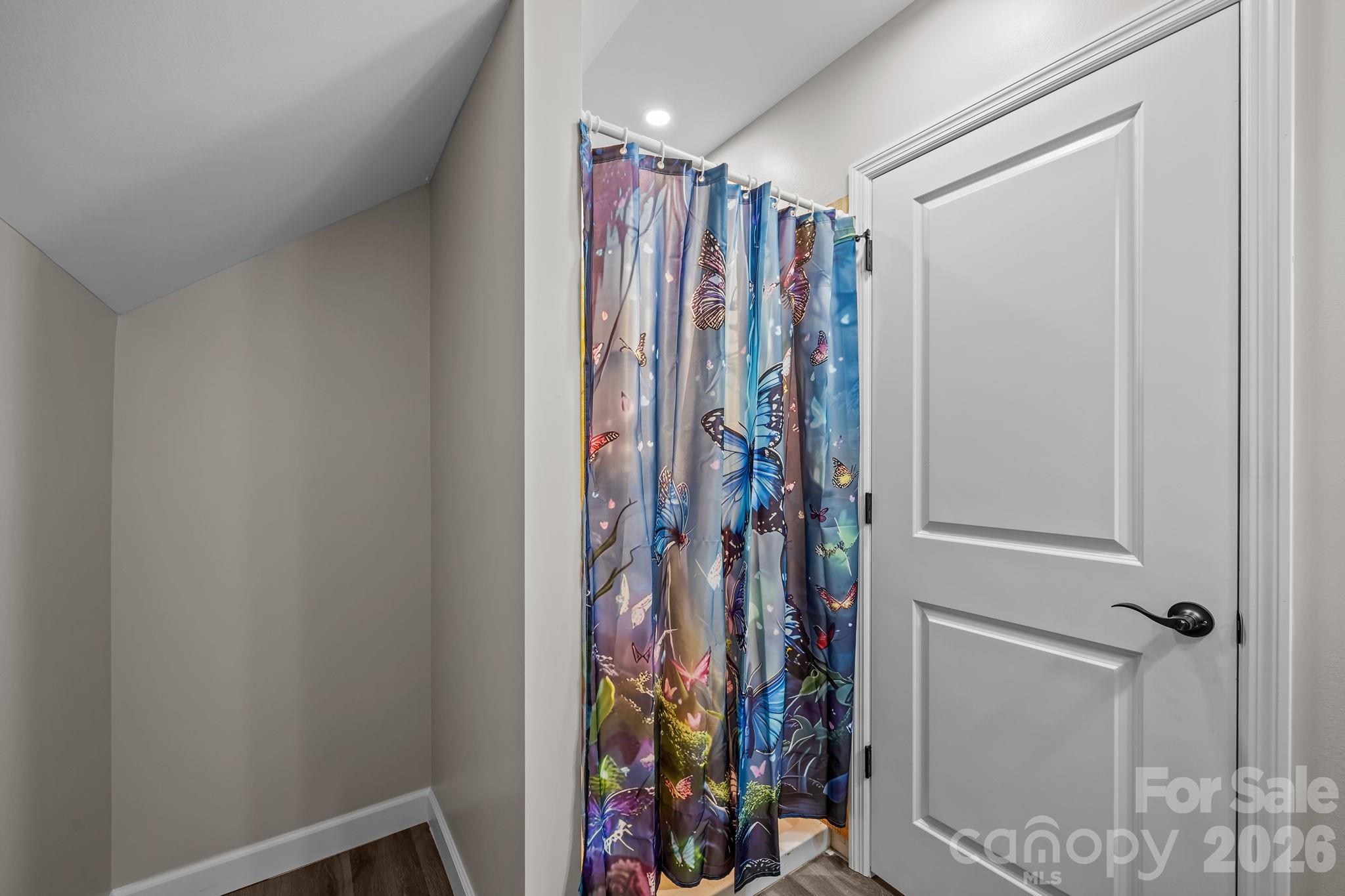 215 McCoy Cove