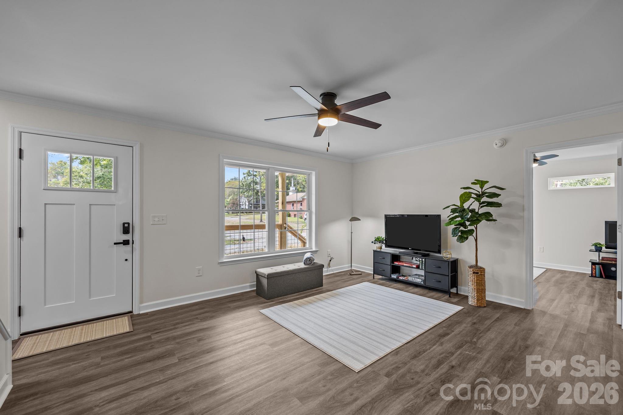 215 McCoy Cove
