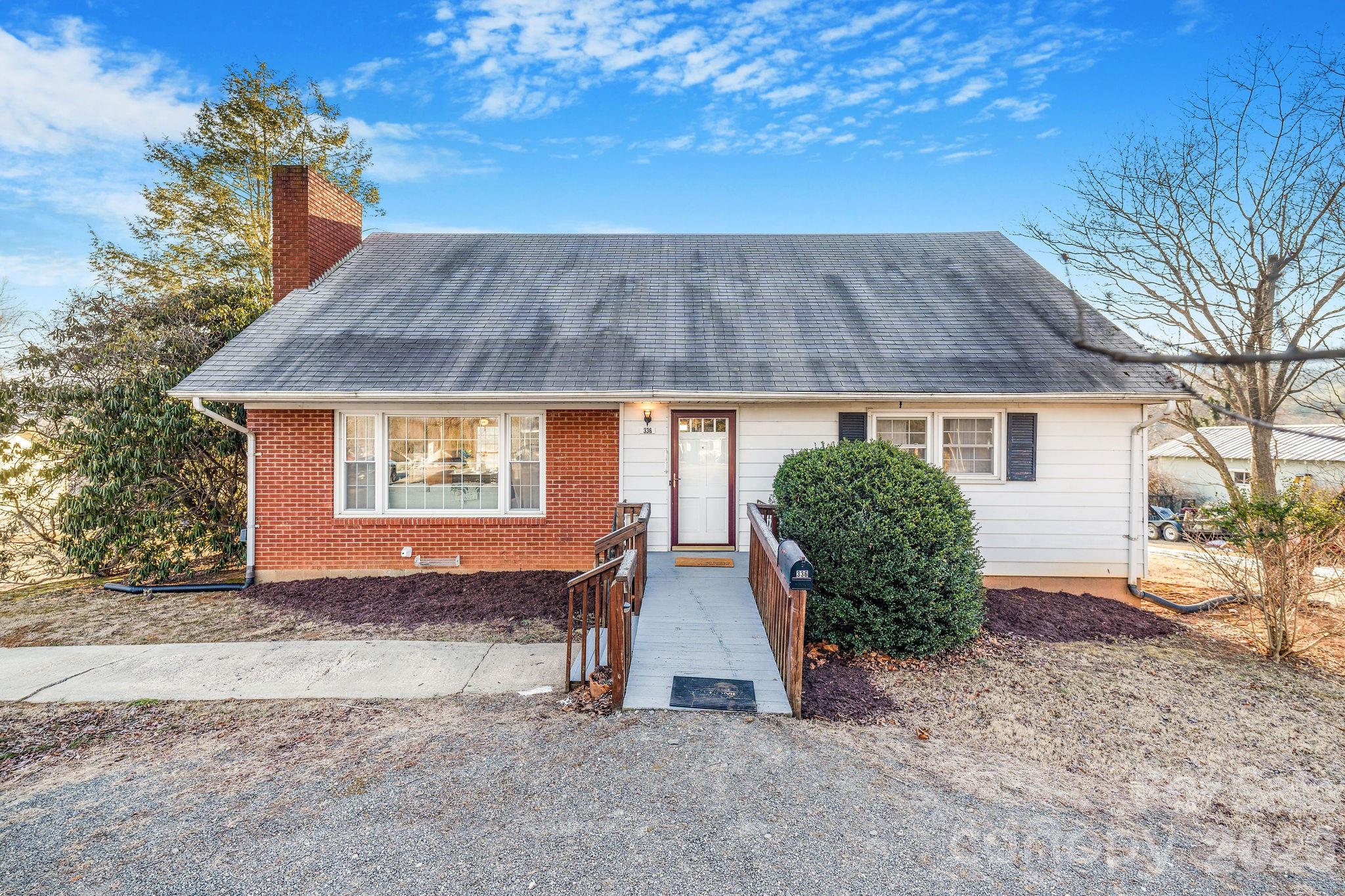 336 Onteora Boulevard