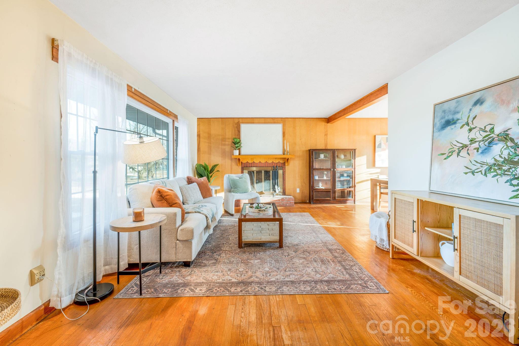 336 Onteora Boulevard