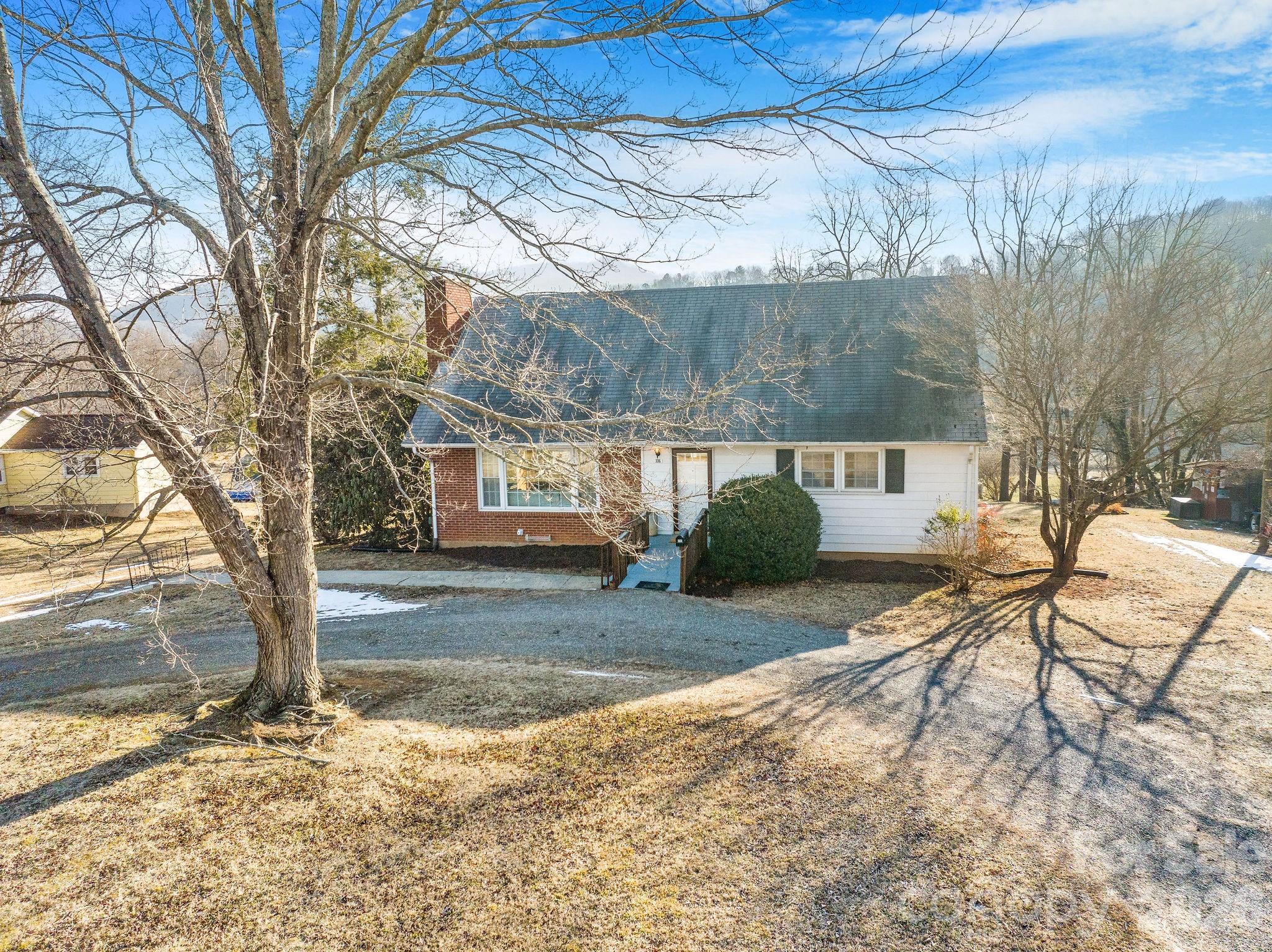 336 Onteora Boulevard