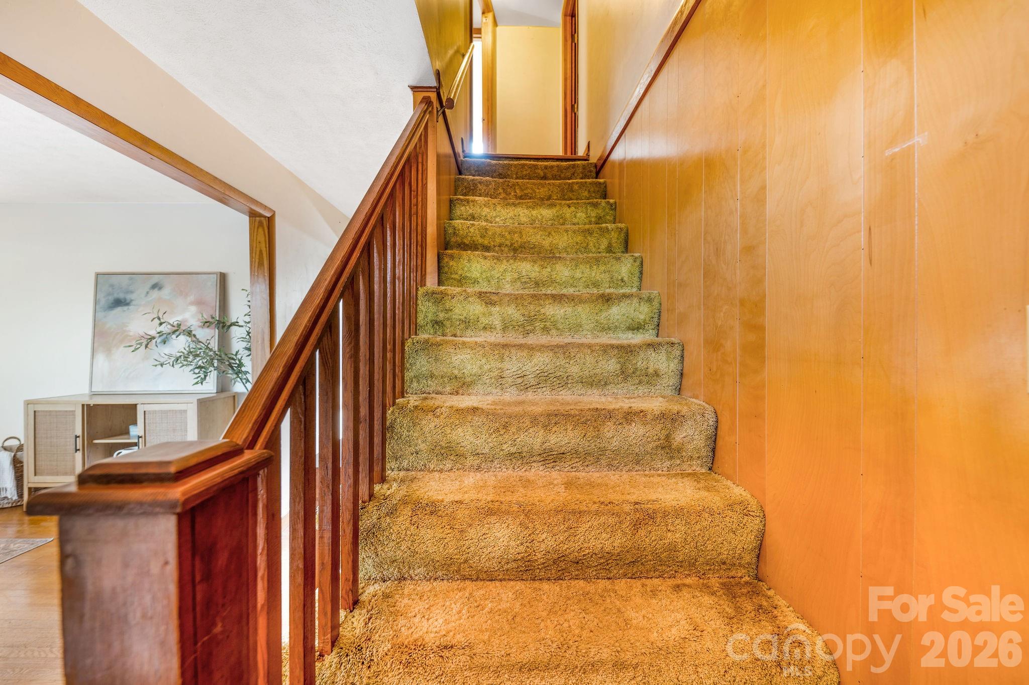 336 Onteora Boulevard