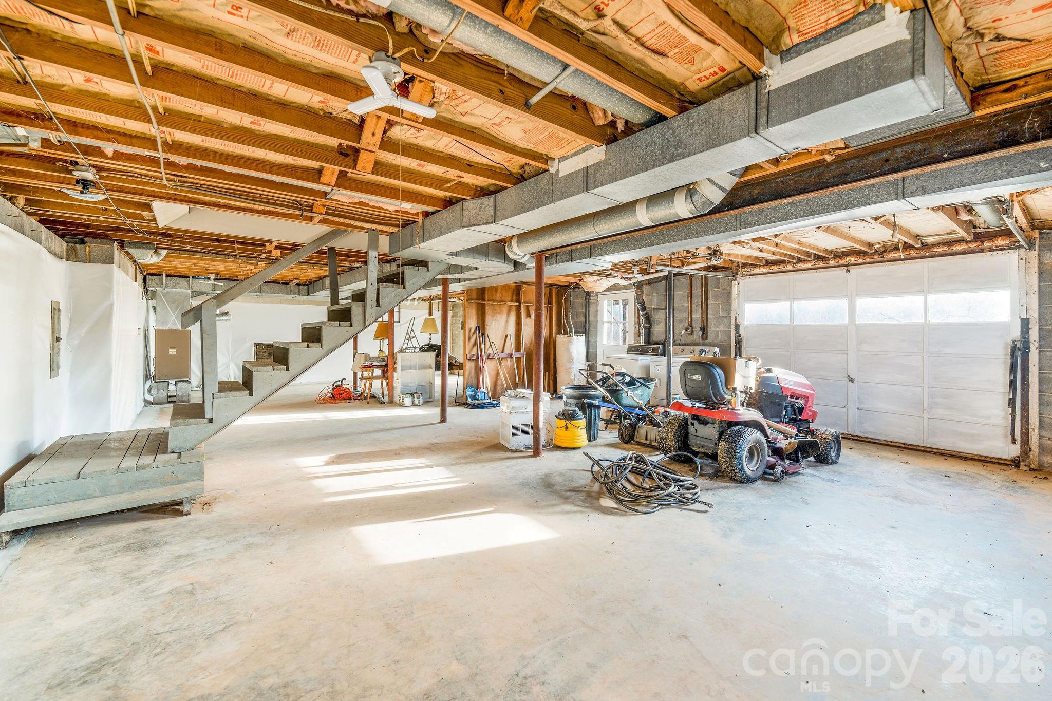 336 Onteora Boulevard