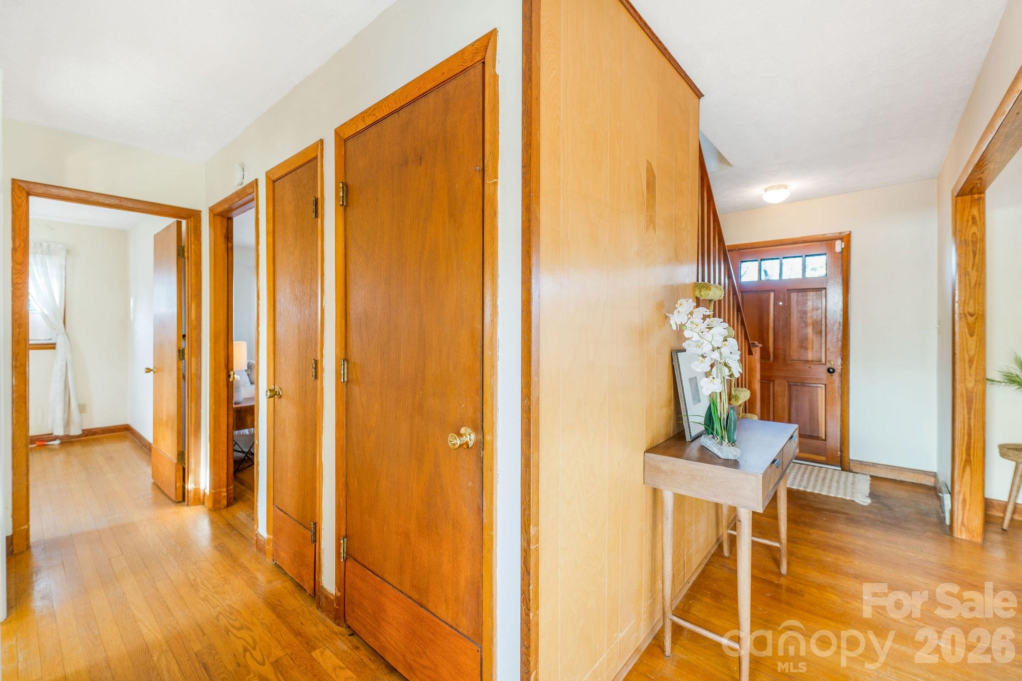 336 Onteora Boulevard