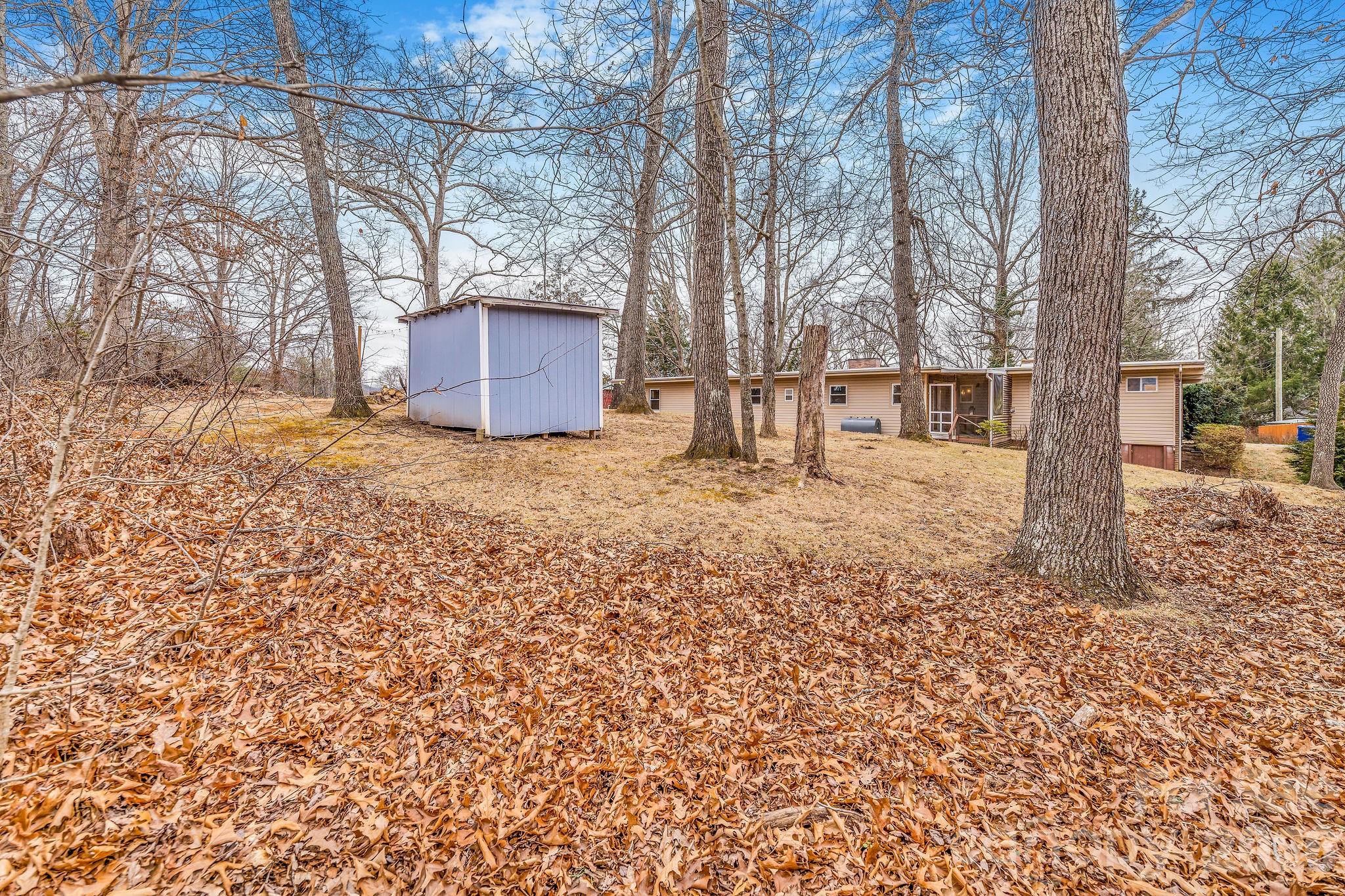 96 Oak Hill Road