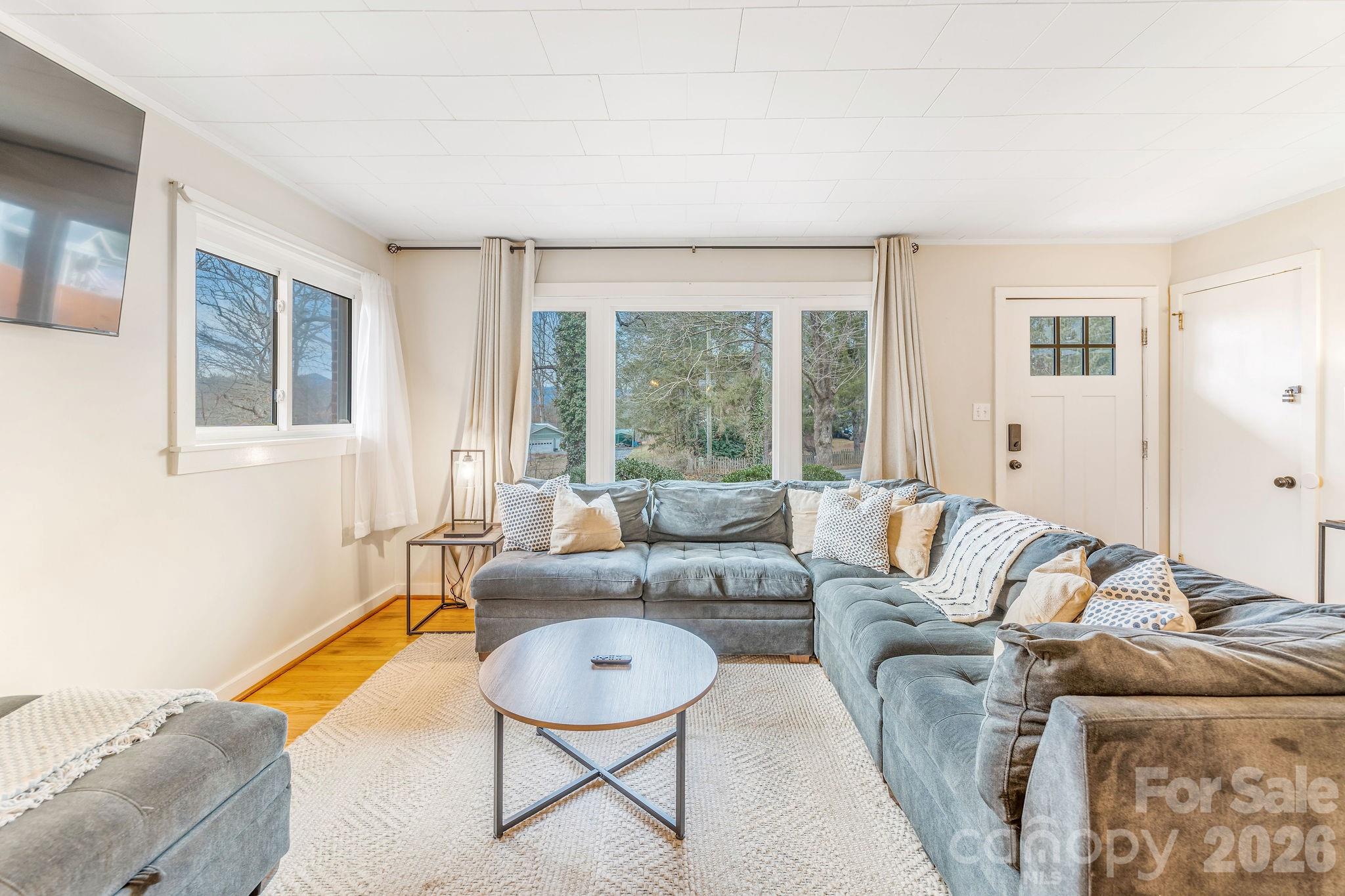 96 Oak Hill Road