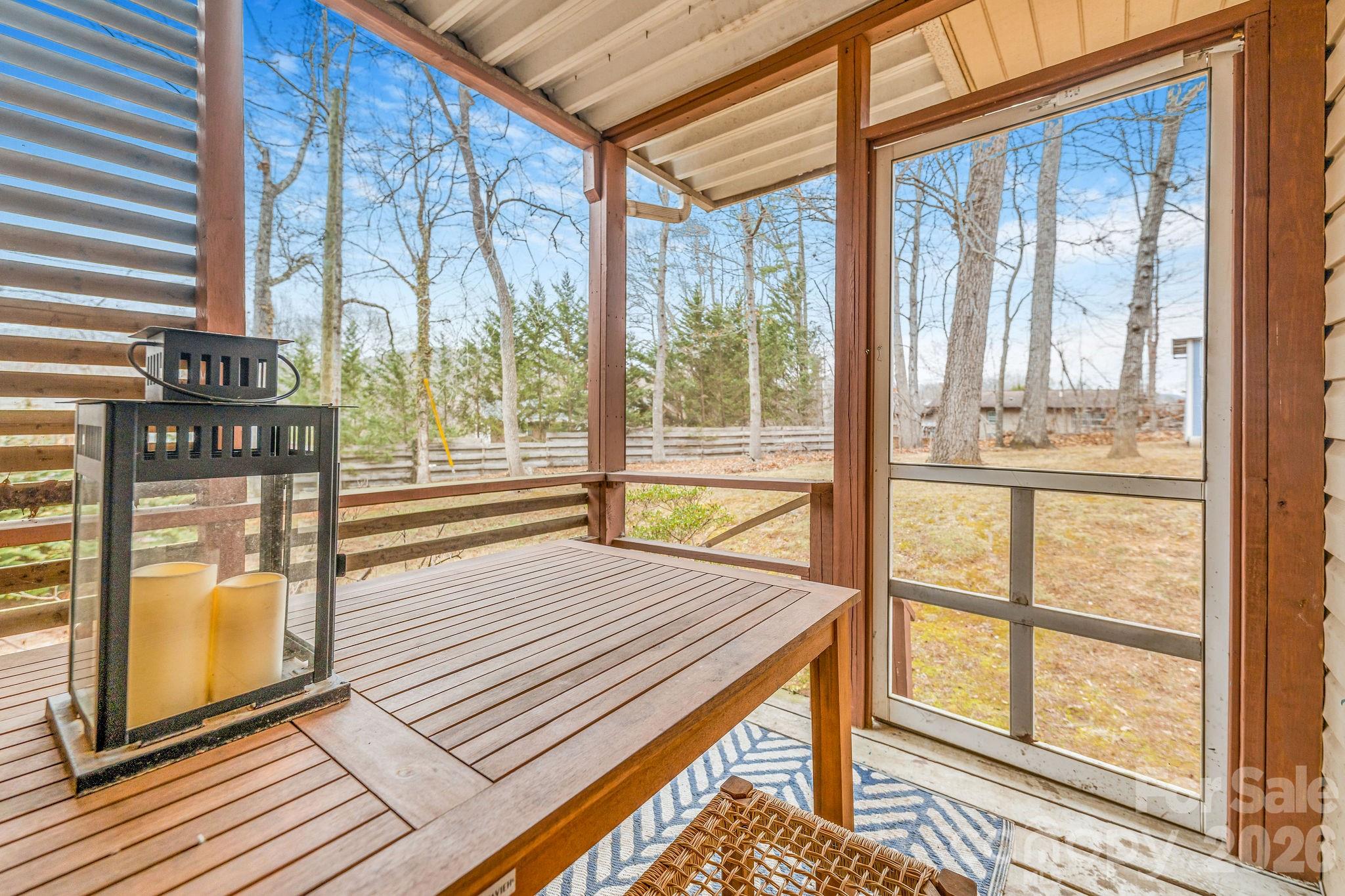 96 Oak Hill Road
