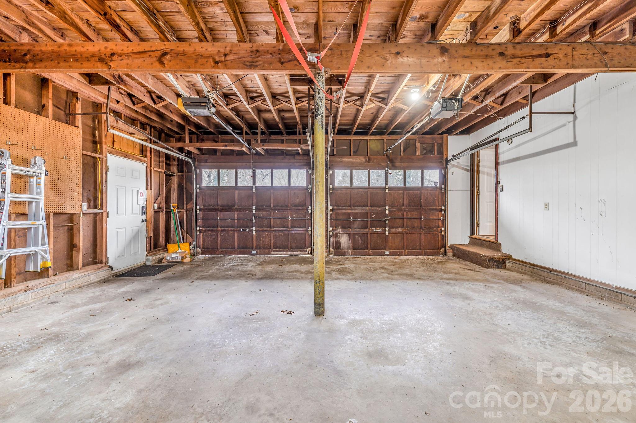 96 Oak Hill Road