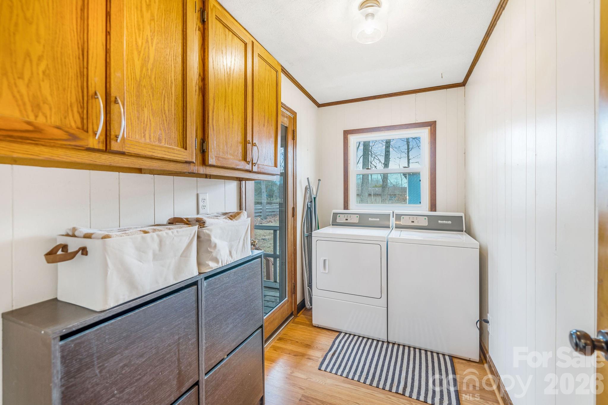 96 Oak Hill Road