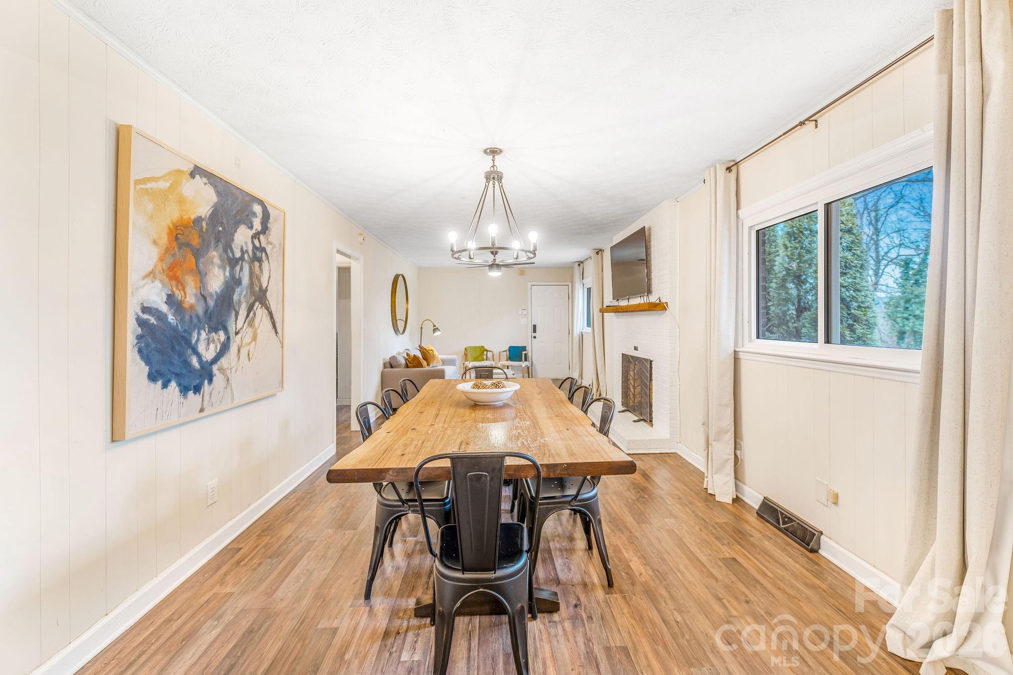 96 Oak Hill Road
