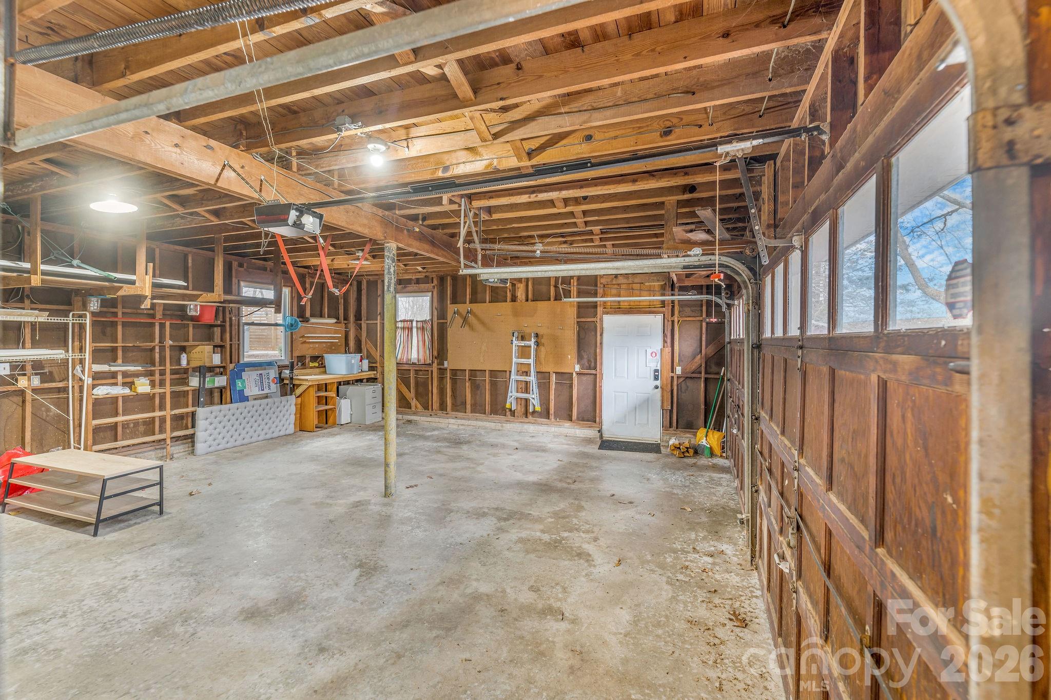 96 Oak Hill Road