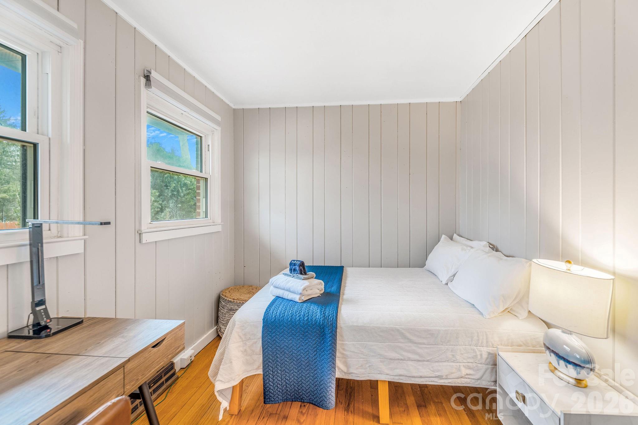 96 Oak Hill Road