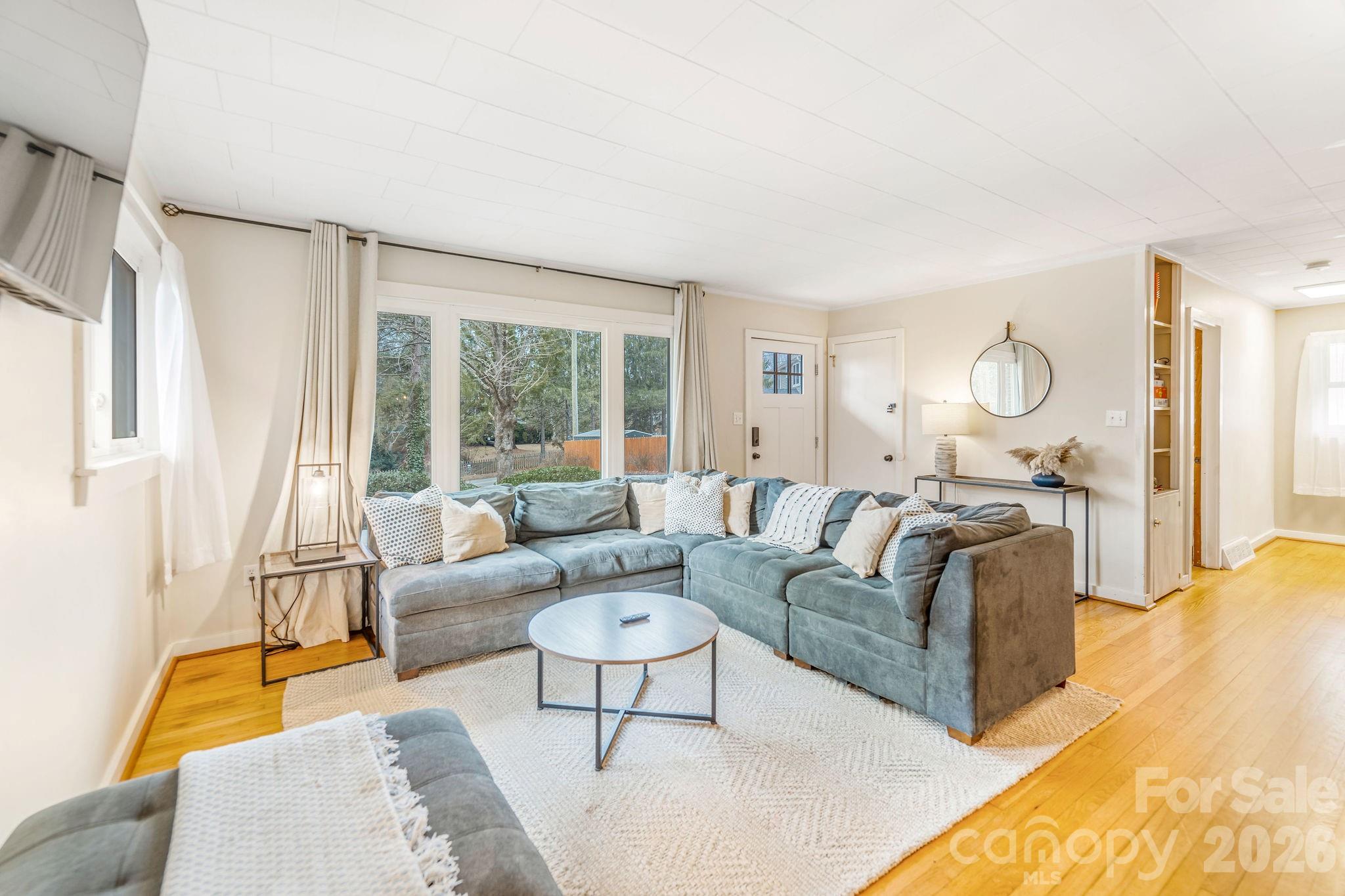 96 Oak Hill Road