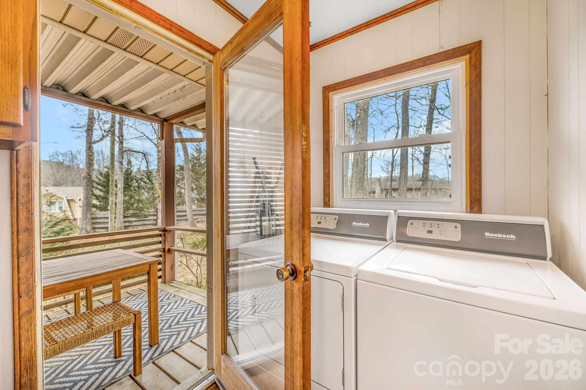96 Oak Hill Road