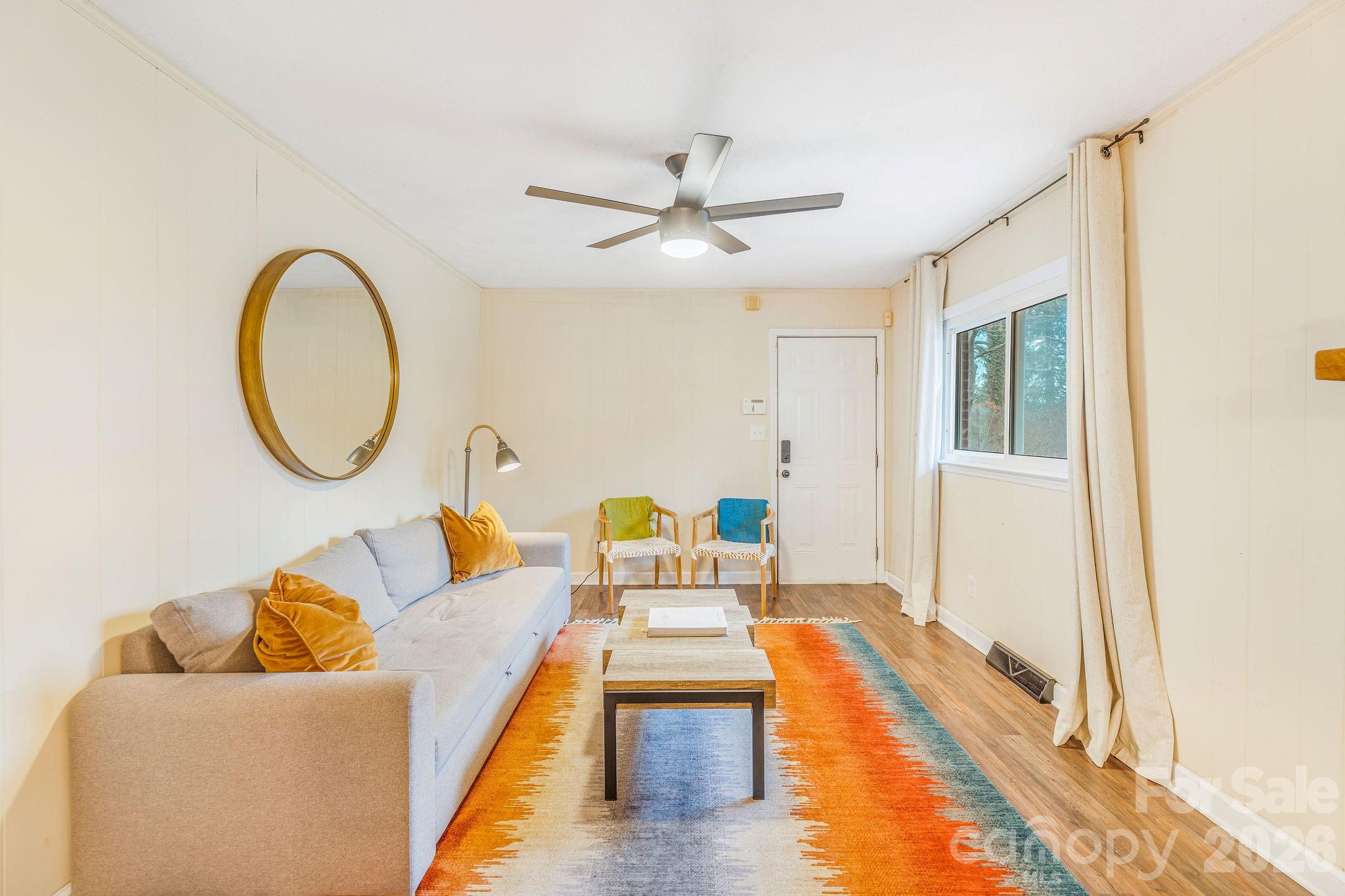 96 Oak Hill Road