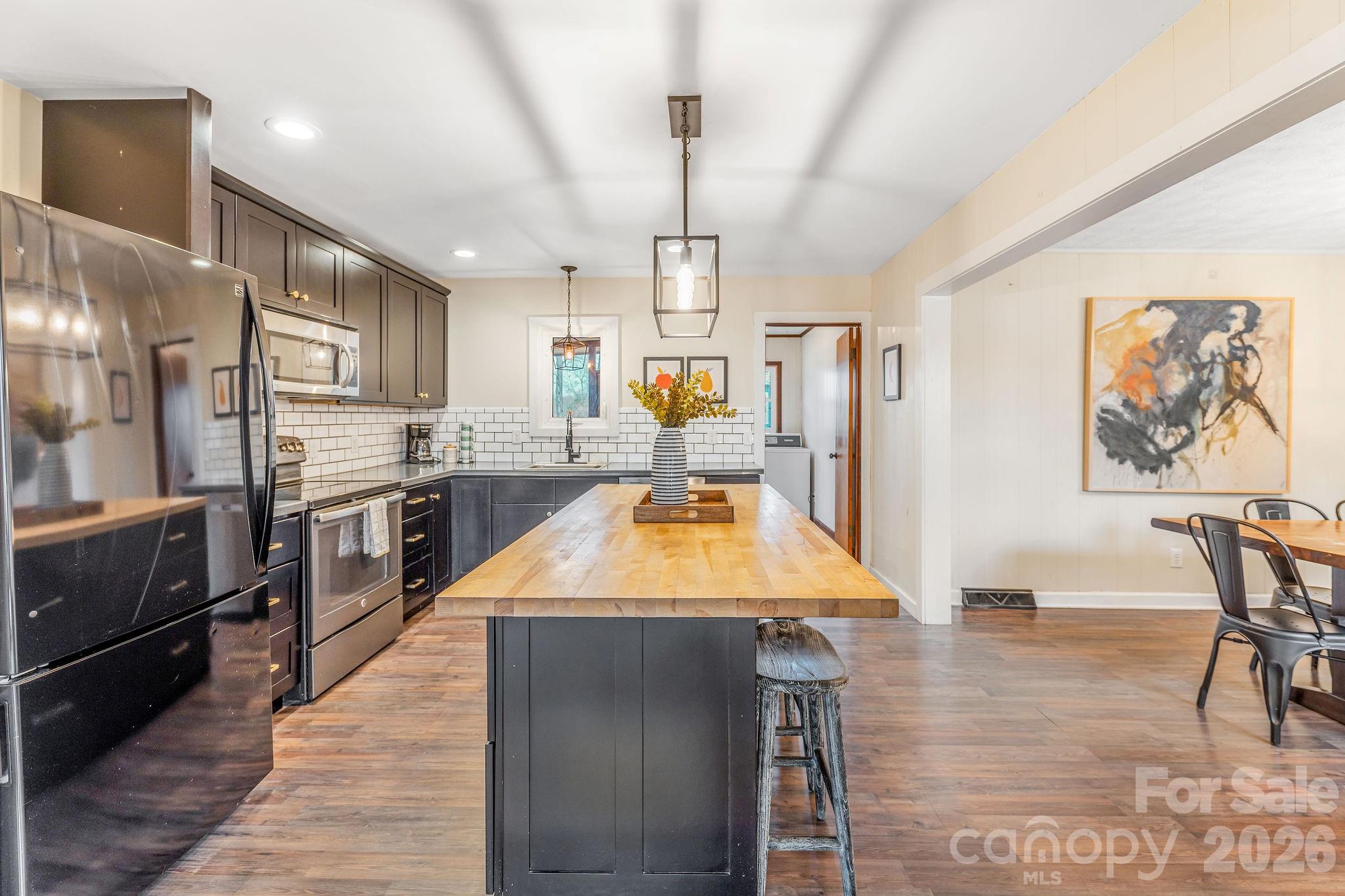 96 Oak Hill Road