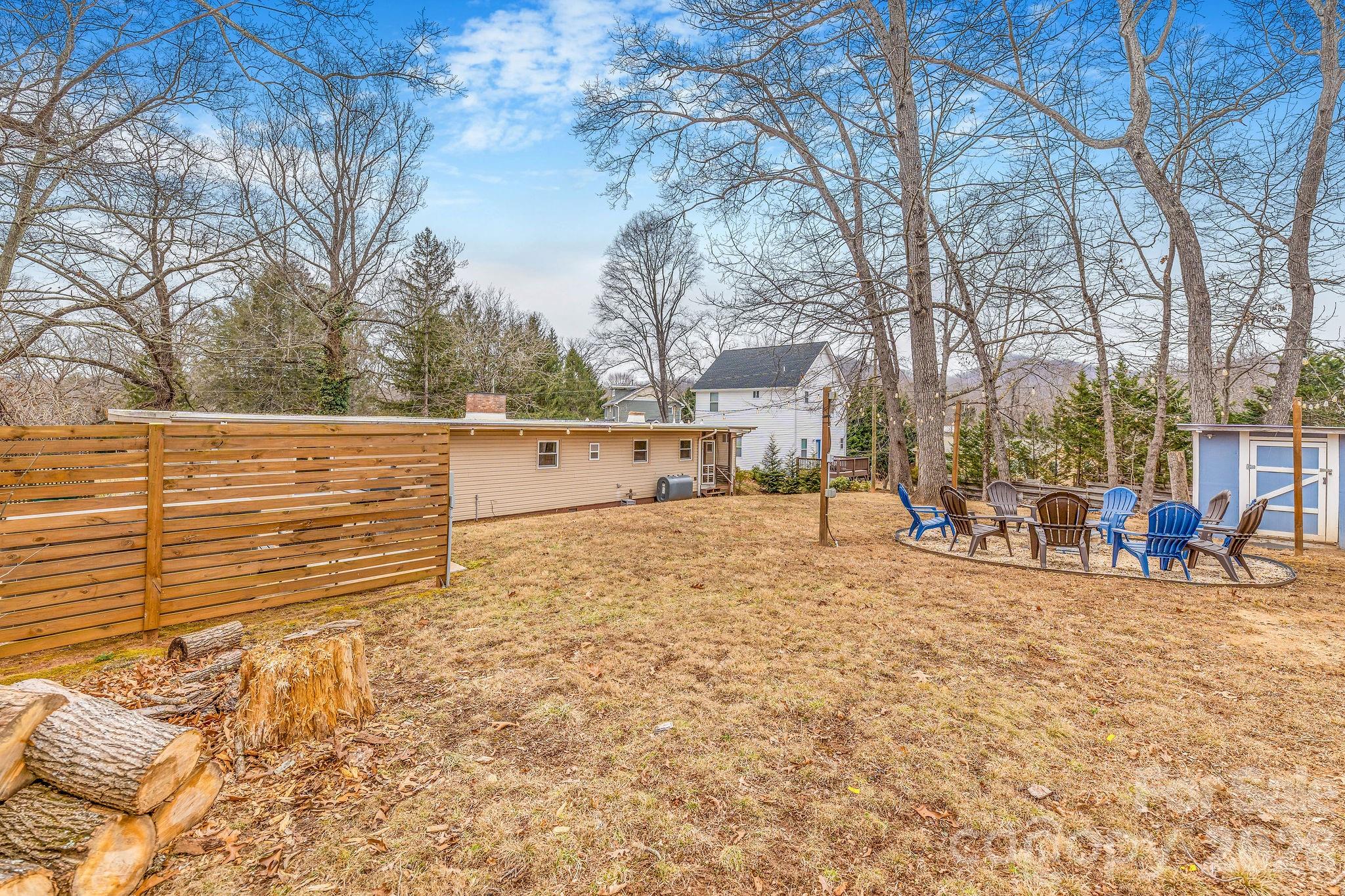 96 Oak Hill Road