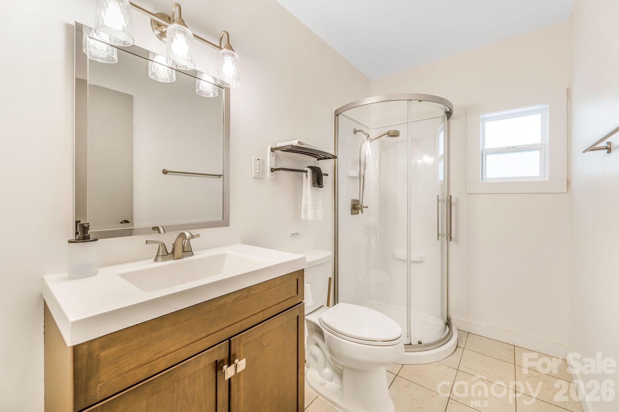 96 Oak Hill Road