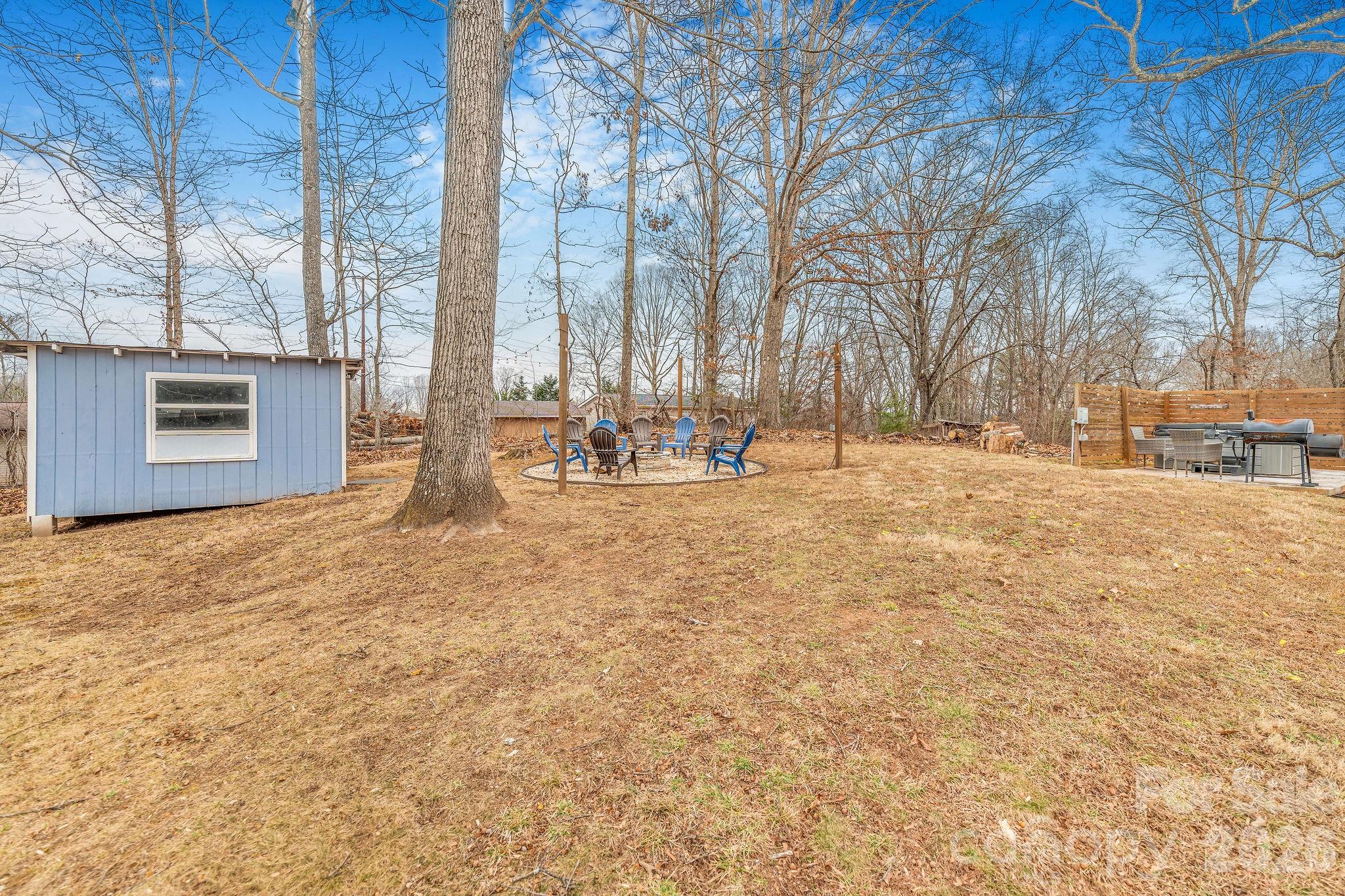 96 Oak Hill Road