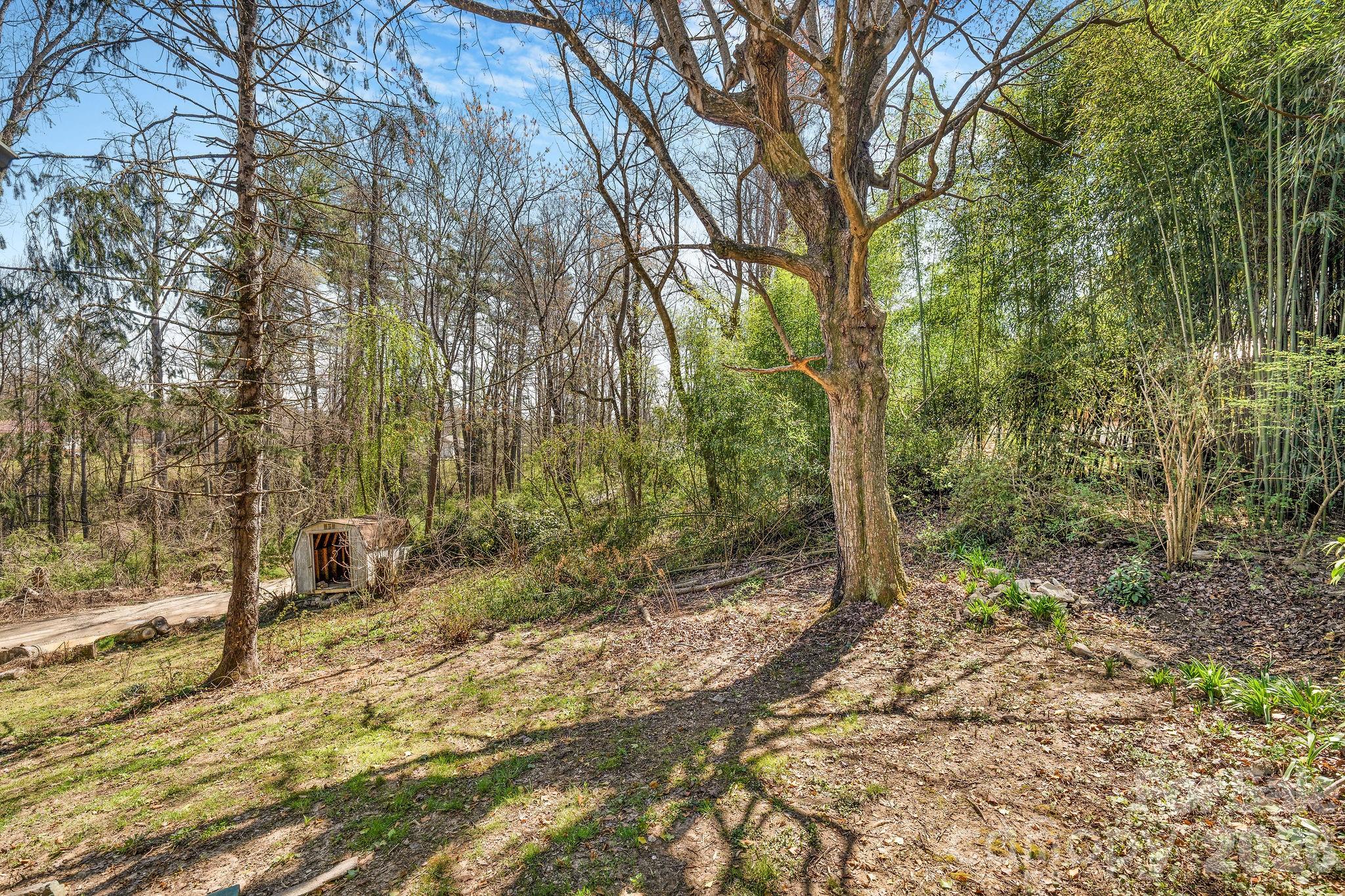 18 Peaceful Valley Lane