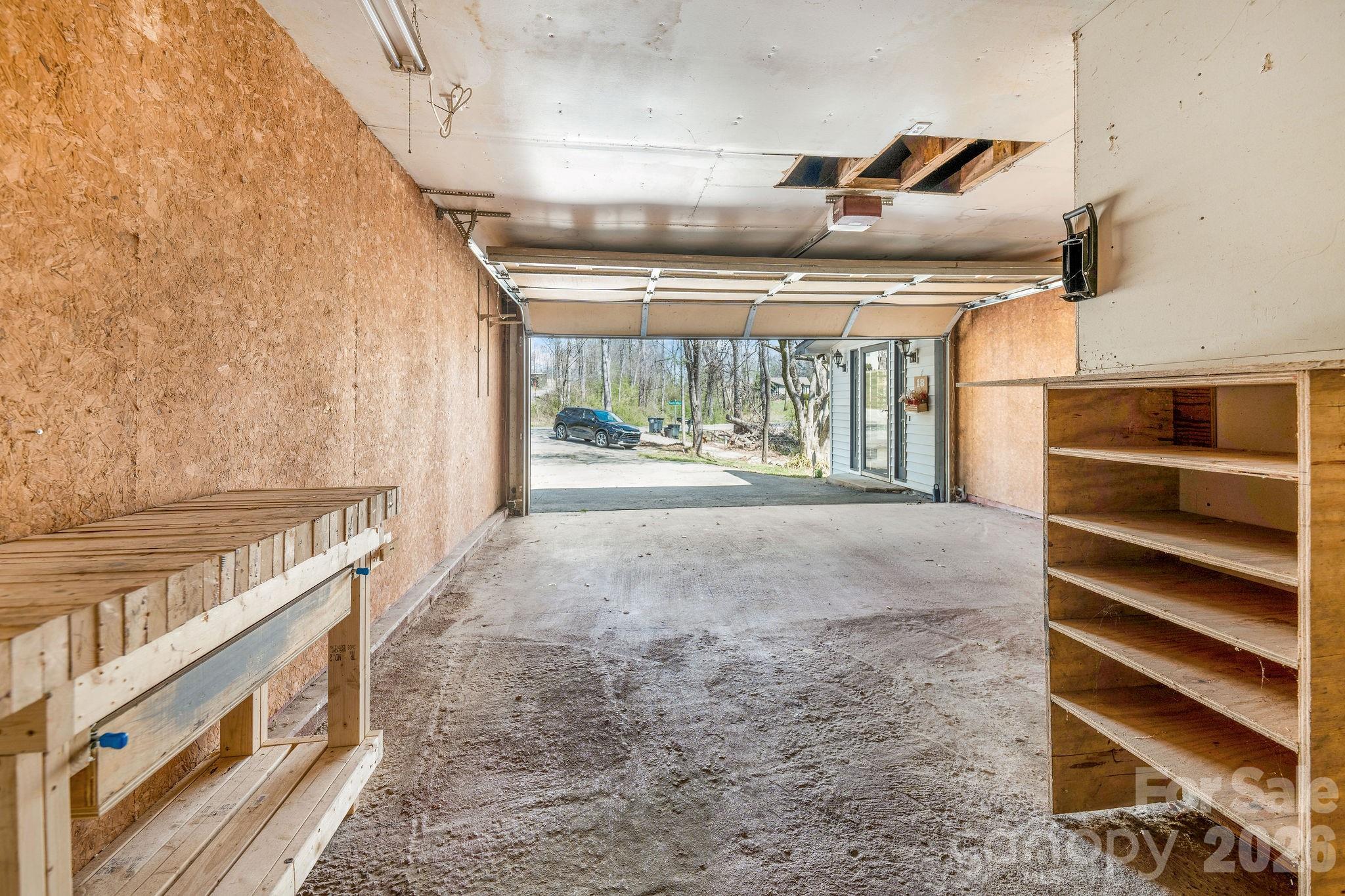 18 Peaceful Valley Lane