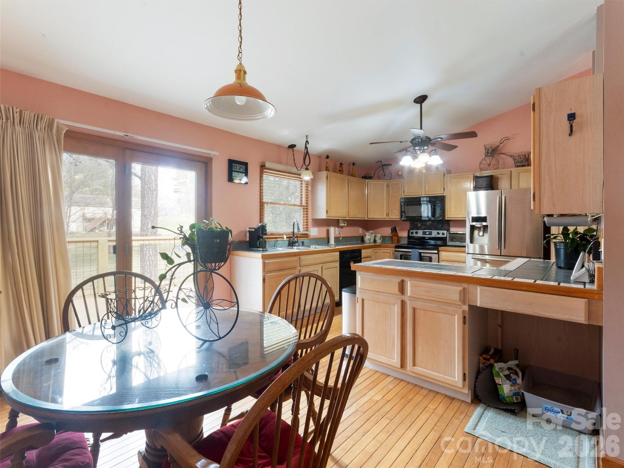 37 Harold Sluder Road