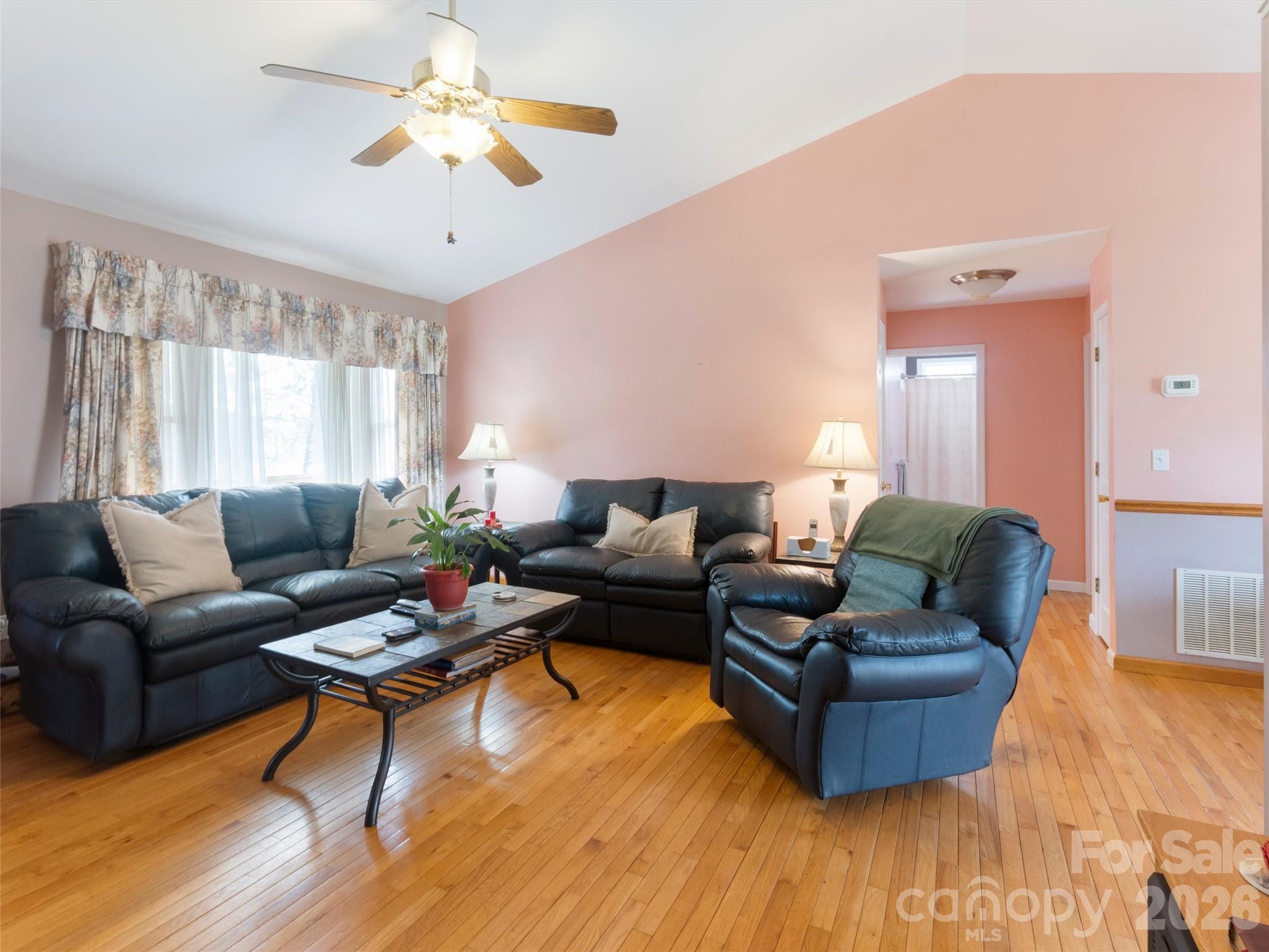 37 Harold Sluder Road