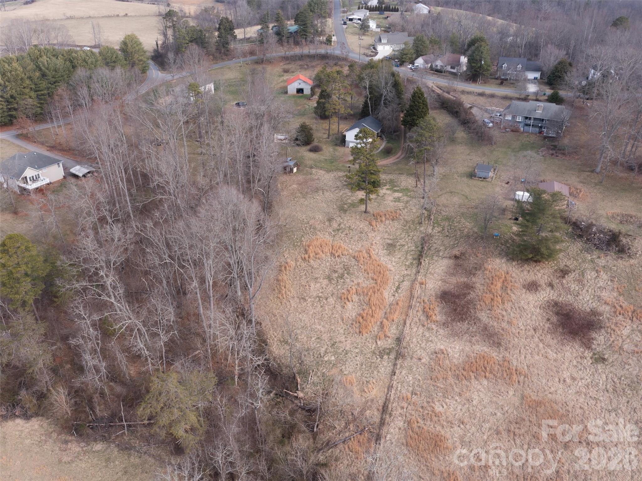37 Harold Sluder Road
