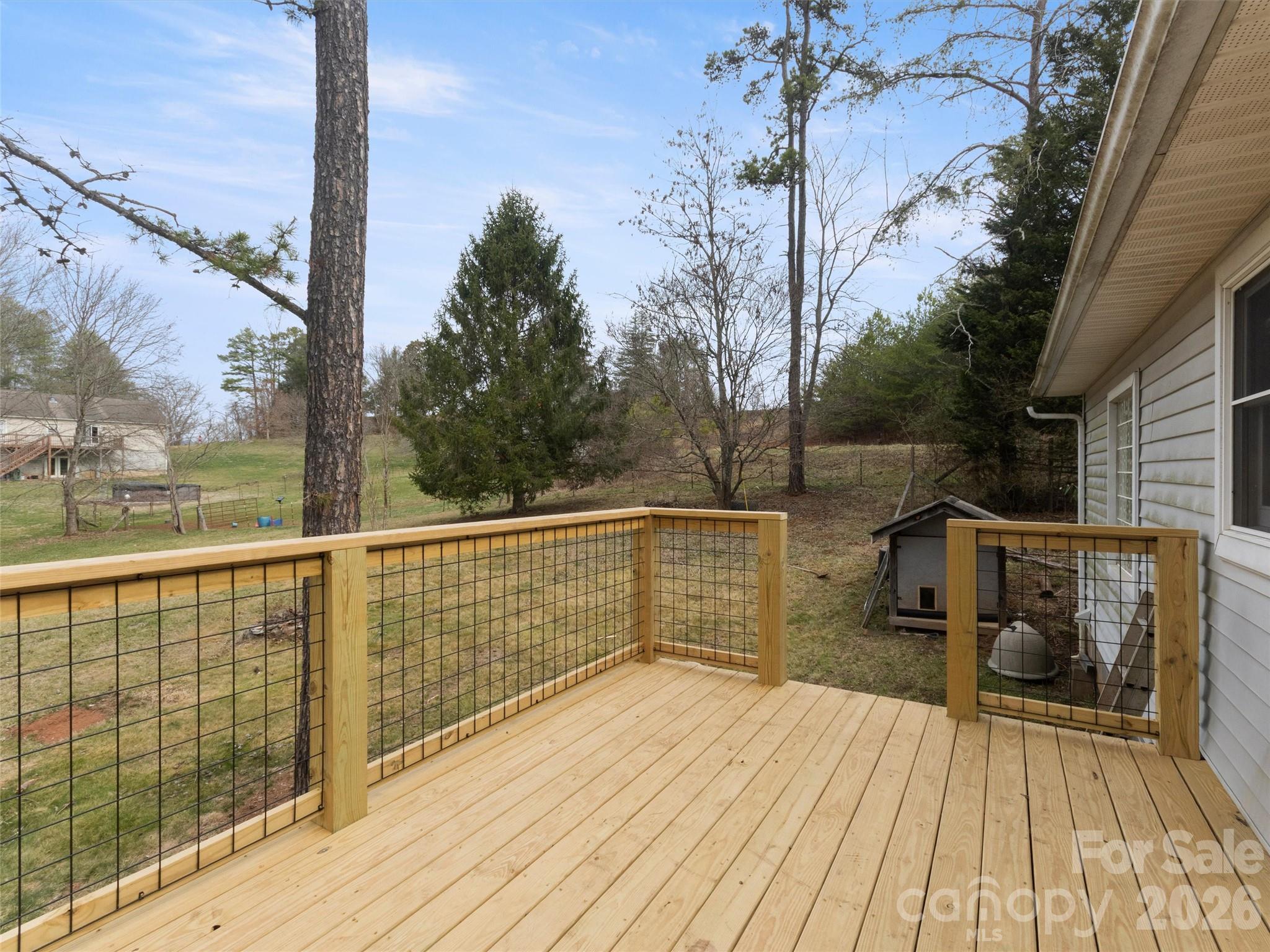 37 Harold Sluder Road